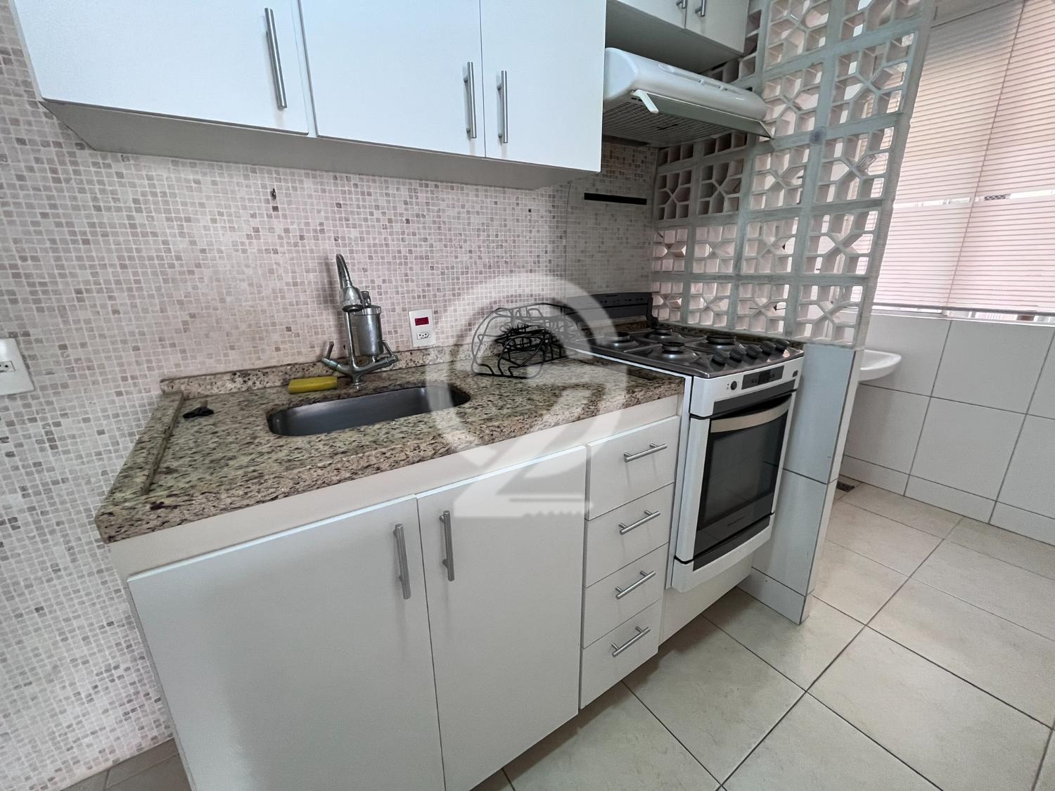 APARTAMENTO LOCAÇÃO  02 DORMITORIOS PARQUE JAMBEIRO - CAMPINAS-SP em , Campinas - sp | SoloBR