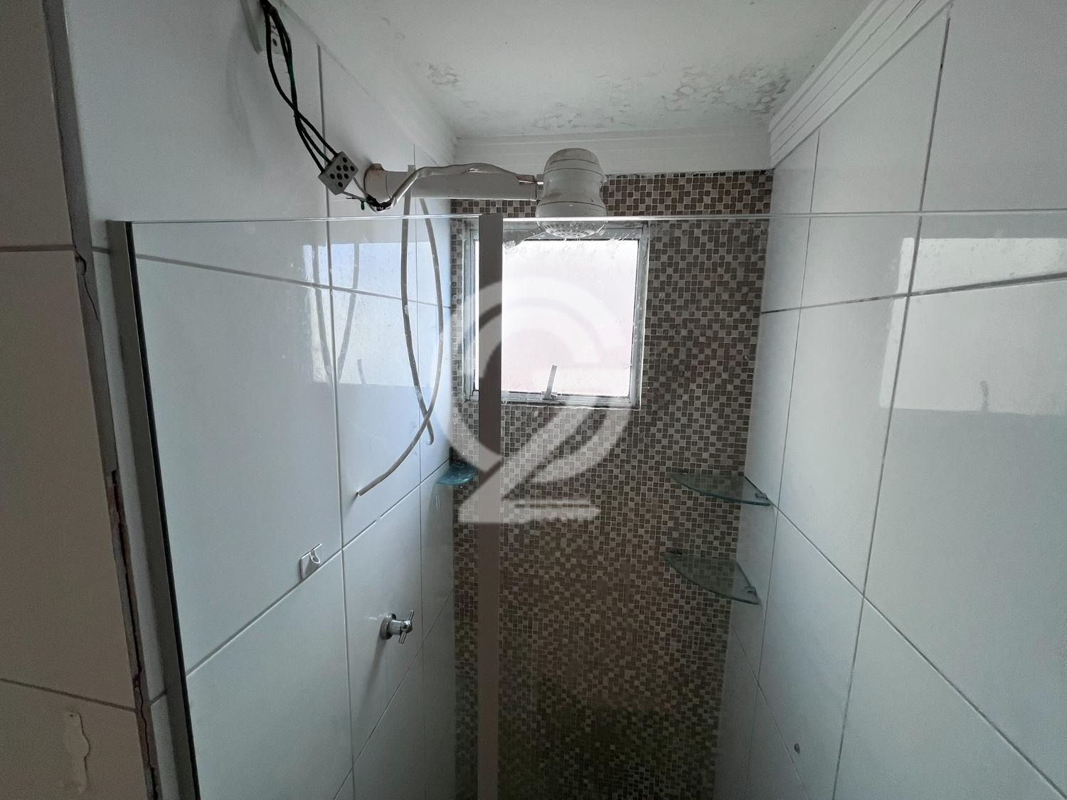 APARTAMENTO LOCAÇÃO  02 DORMITORIOS PARQUE JAMBEIRO - CAMPINAS-SP em , Campinas - sp | SoloBR