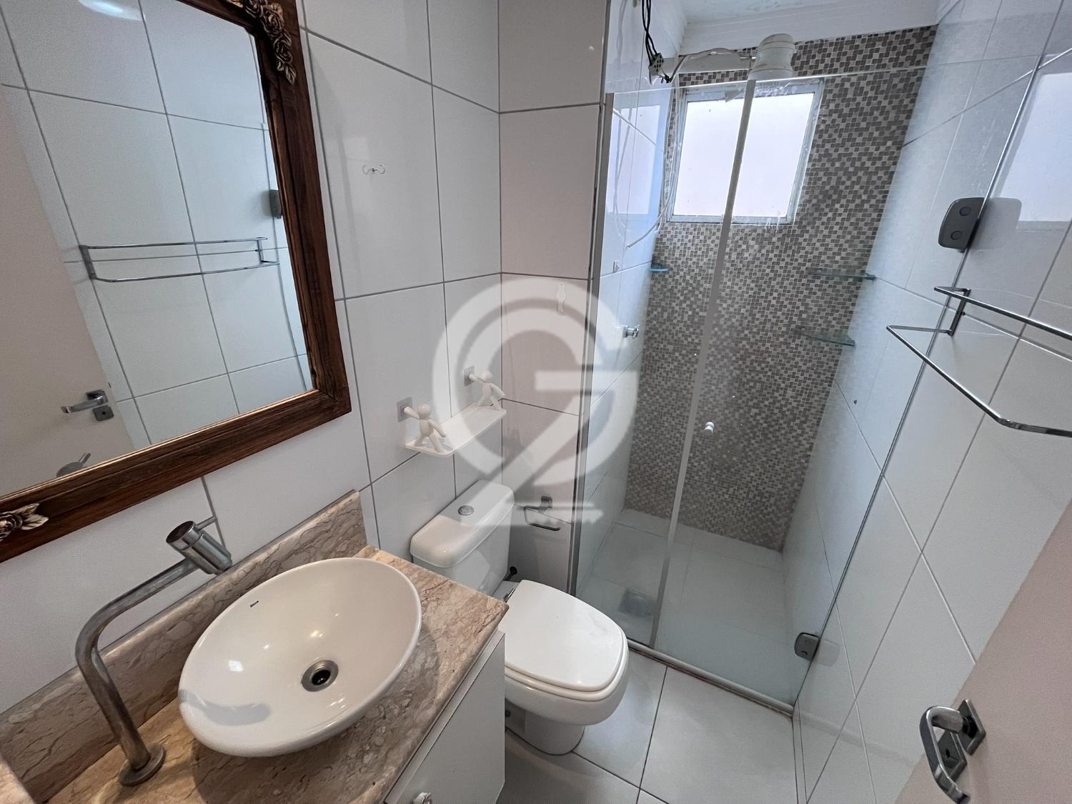 APARTAMENTO LOCAÇÃO  02 DORMITORIOS PARQUE JAMBEIRO - CAMPINAS-SP em , Campinas - sp | SoloBR
