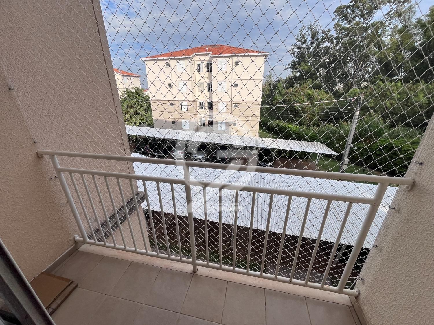 APARTAMENTO LOCAÇÃO  02 DORMITORIOS PARQUE JAMBEIRO - CAMPINAS-SP em , Campinas - sp | SoloBR