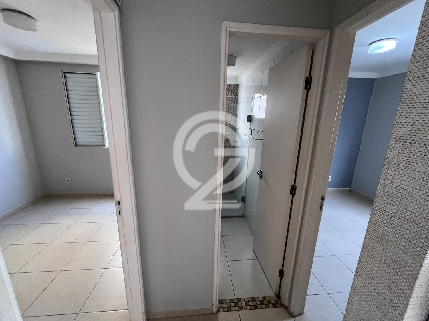 APARTAMENTO LOCAÇÃO  02 DORMITORIOS PARQUE JAMBEIRO - CAMPINAS-SP em , Campinas - sp | SoloBR
