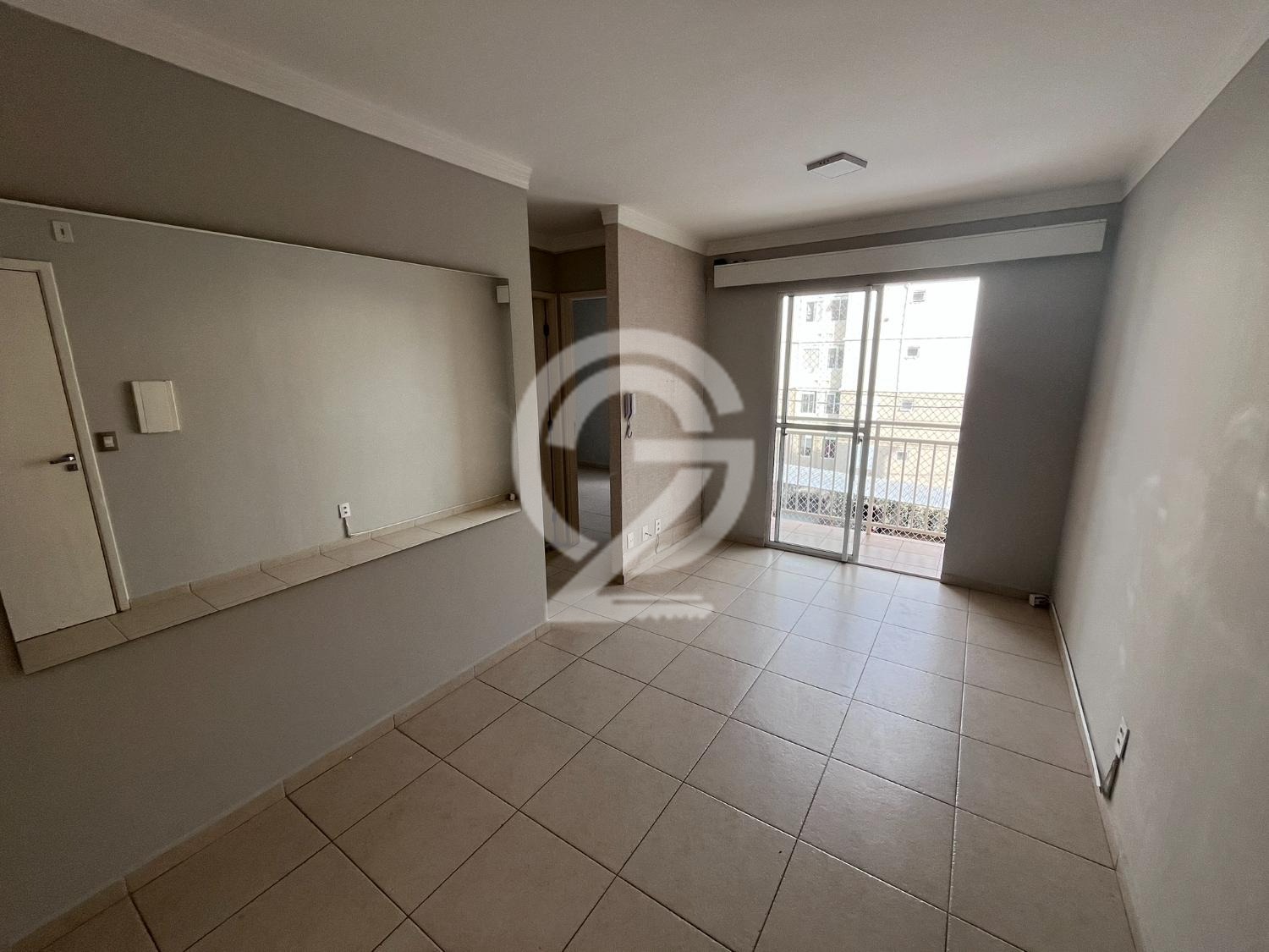 APARTAMENTO LOCAÇÃO  02 DORMITORIOS PARQUE JAMBEIRO - CAMPINAS-SP em , Campinas - sp | SoloBR