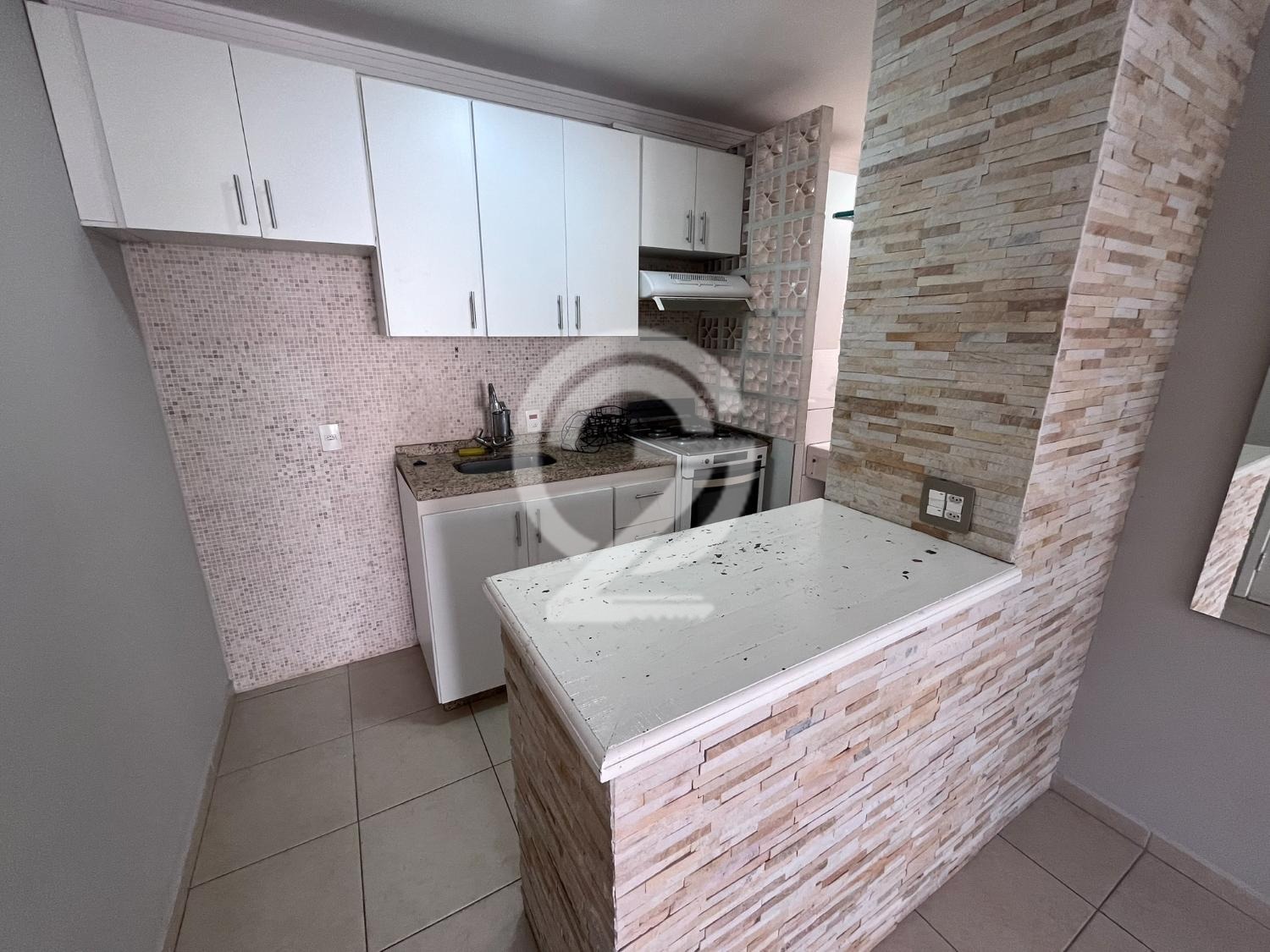 APARTAMENTO LOCAÇÃO  02 DORMITORIOS PARQUE JAMBEIRO - CAMPINAS-SP em , Campinas - sp | SoloBR
