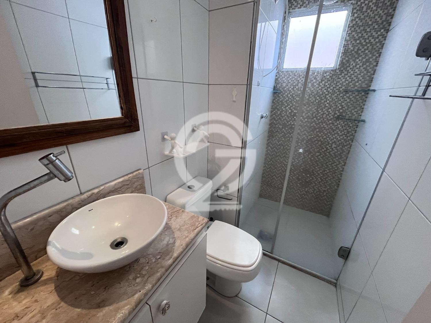 APARTAMENTO LOCAÇÃO  02 DORMITORIOS PARQUE JAMBEIRO - CAMPINAS-SP em , Campinas - sp | SoloBR