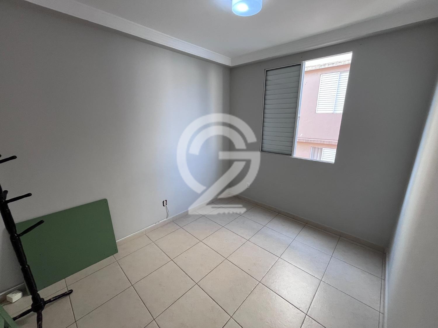 APARTAMENTO LOCAÇÃO  02 DORMITORIOS PARQUE JAMBEIRO - CAMPINAS-SP em , Campinas - sp | SoloBR