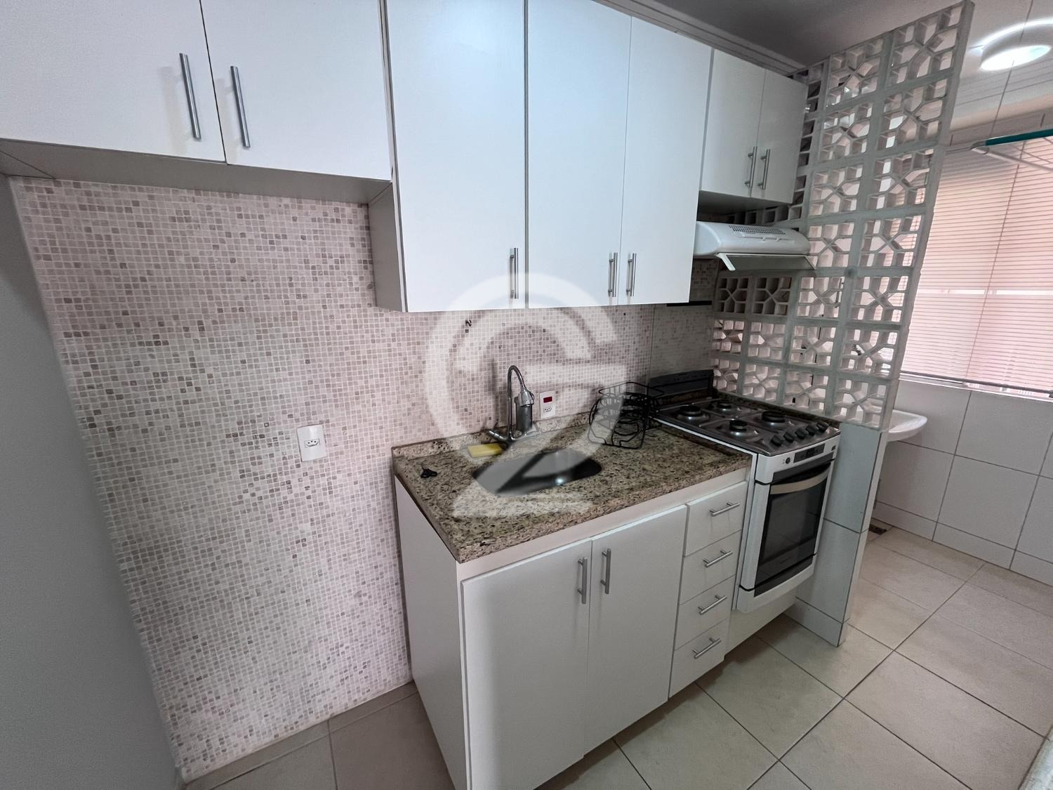 APARTAMENTO LOCAÇÃO  02 DORMITORIOS PARQUE JAMBEIRO - CAMPINAS-SP em , Campinas - sp | SoloBR