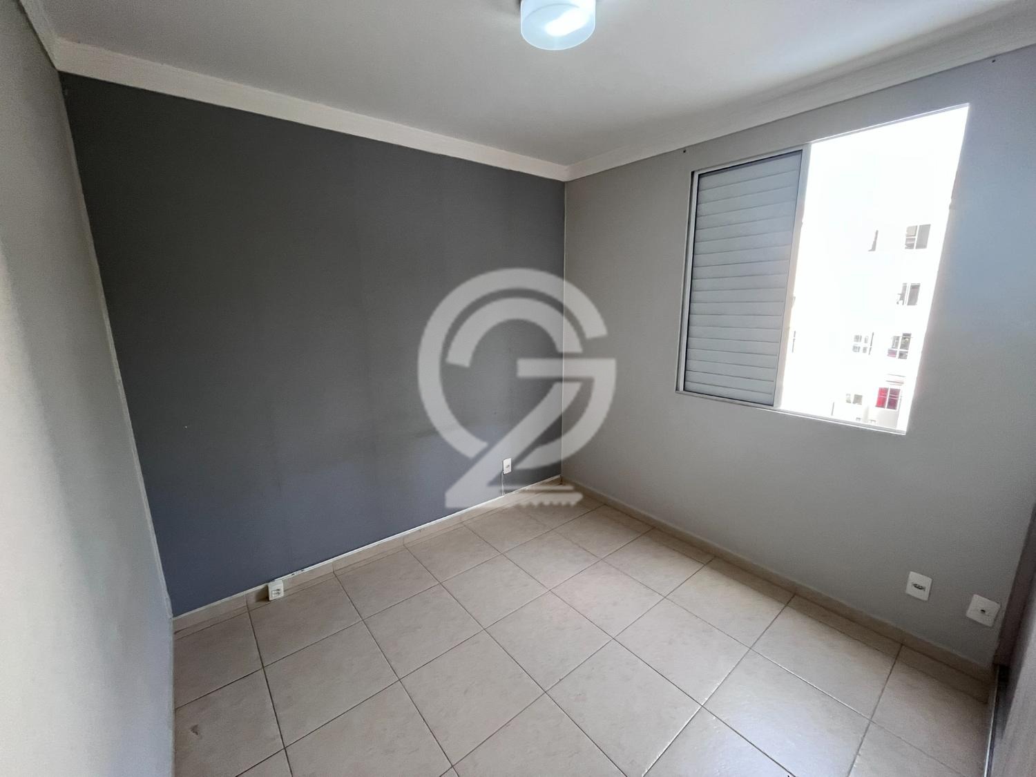 APARTAMENTO LOCAÇÃO  02 DORMITORIOS PARQUE JAMBEIRO - CAMPINAS-SP em , Campinas - sp | SoloBR