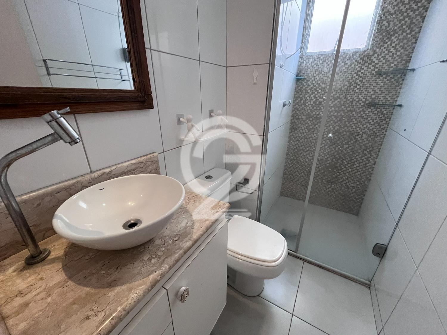 APARTAMENTO LOCAÇÃO  02 DORMITORIOS PARQUE JAMBEIRO - CAMPINAS-SP em , Campinas - sp | SoloBR