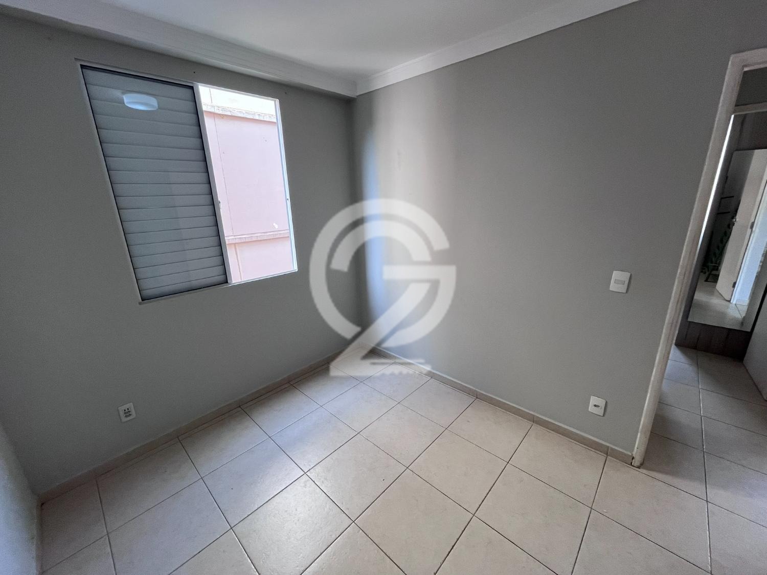 APARTAMENTO LOCAÇÃO  02 DORMITORIOS PARQUE JAMBEIRO - CAMPINAS-SP em , Campinas - sp | SoloBR