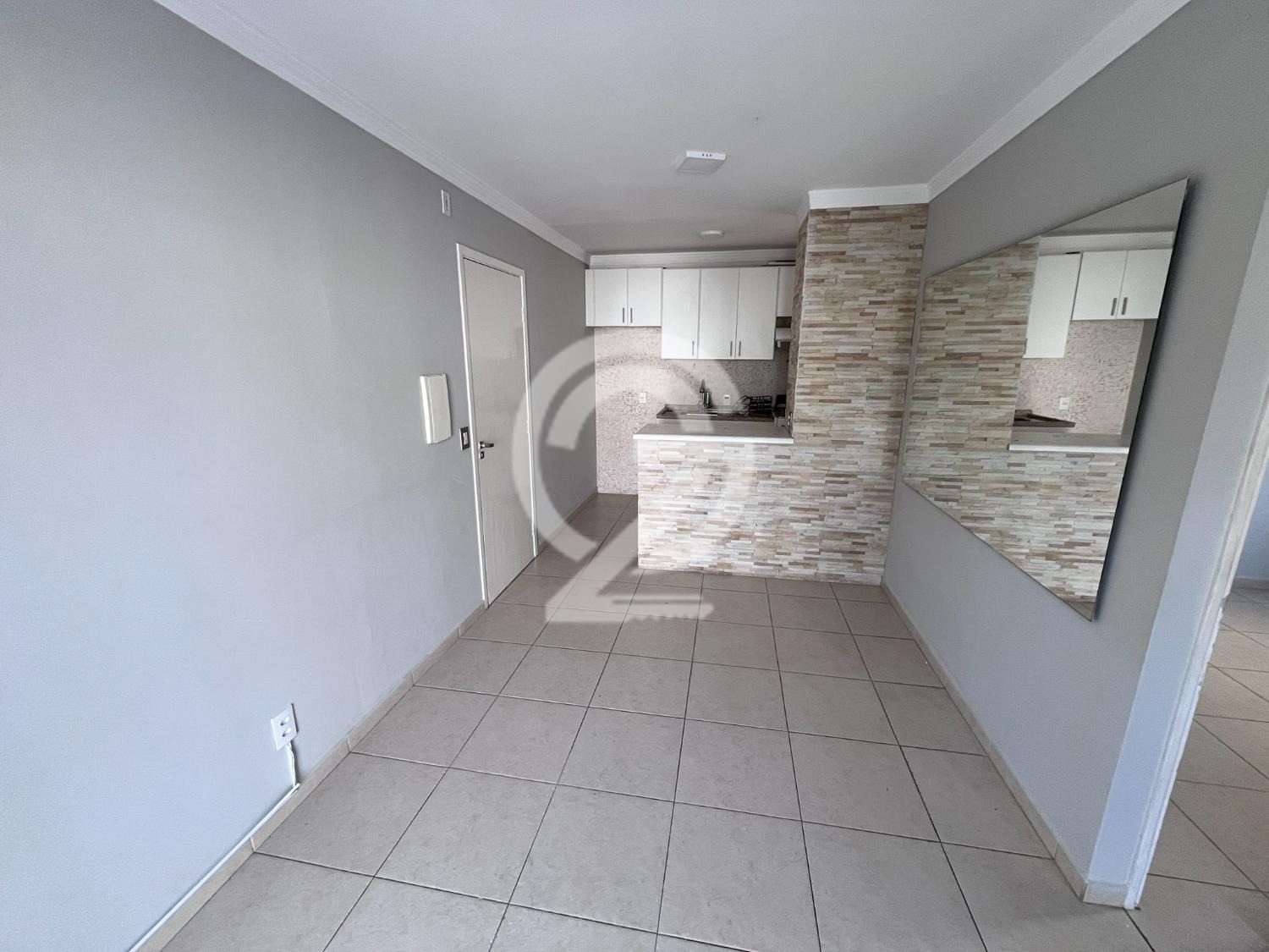 APARTAMENTO LOCAÇÃO  02 DORMITORIOS PARQUE JAMBEIRO - CAMPINAS-SP em , Campinas - sp | SoloBR