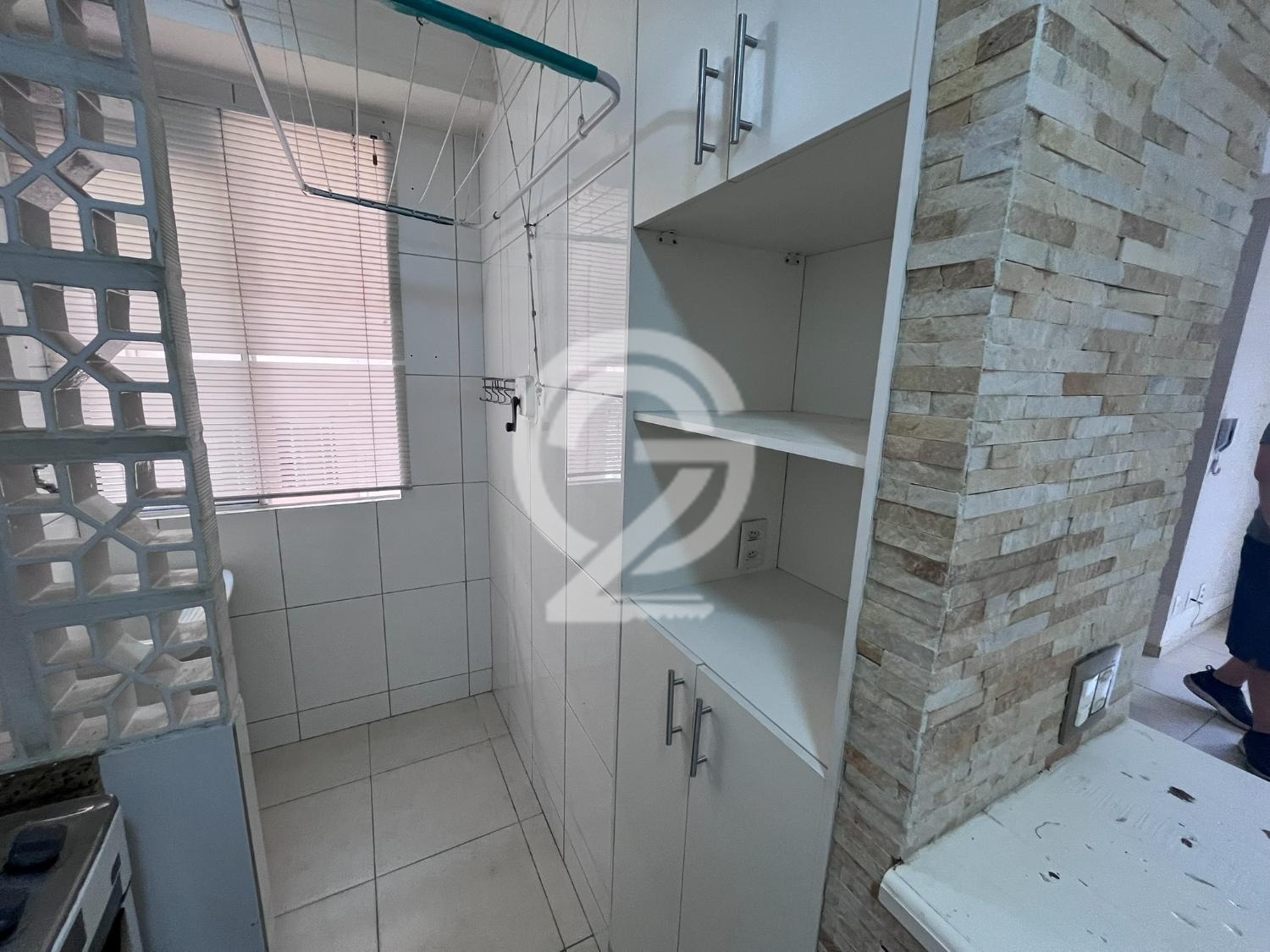 APARTAMENTO LOCAÇÃO  02 DORMITORIOS PARQUE JAMBEIRO - CAMPINAS-SP em , Campinas - sp | SoloBR