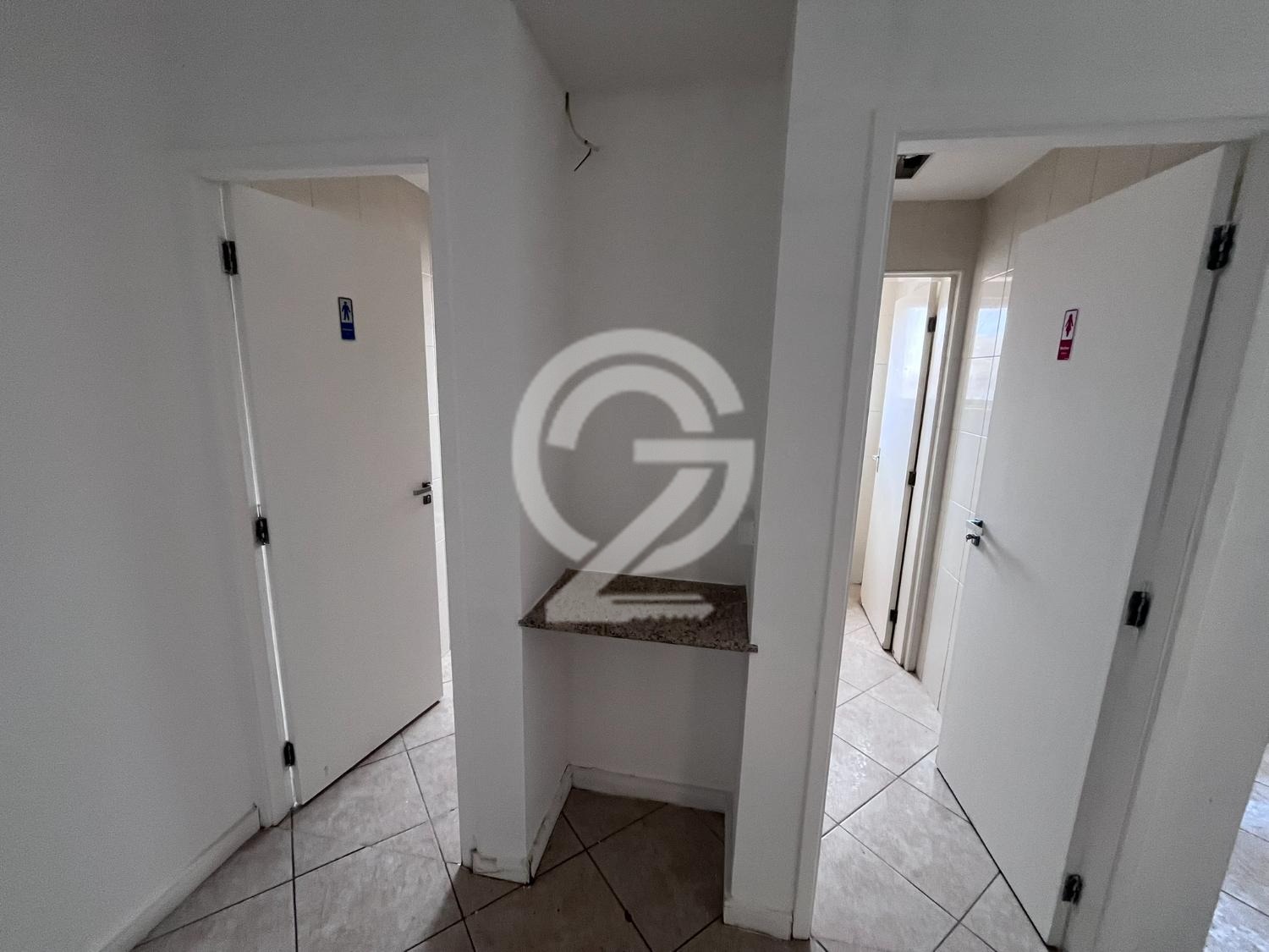 Galpão Comercial/Industrial para Locação – Fazenda Santa Cândida | Campinas/SP em , Campinas - sp | SoloBR