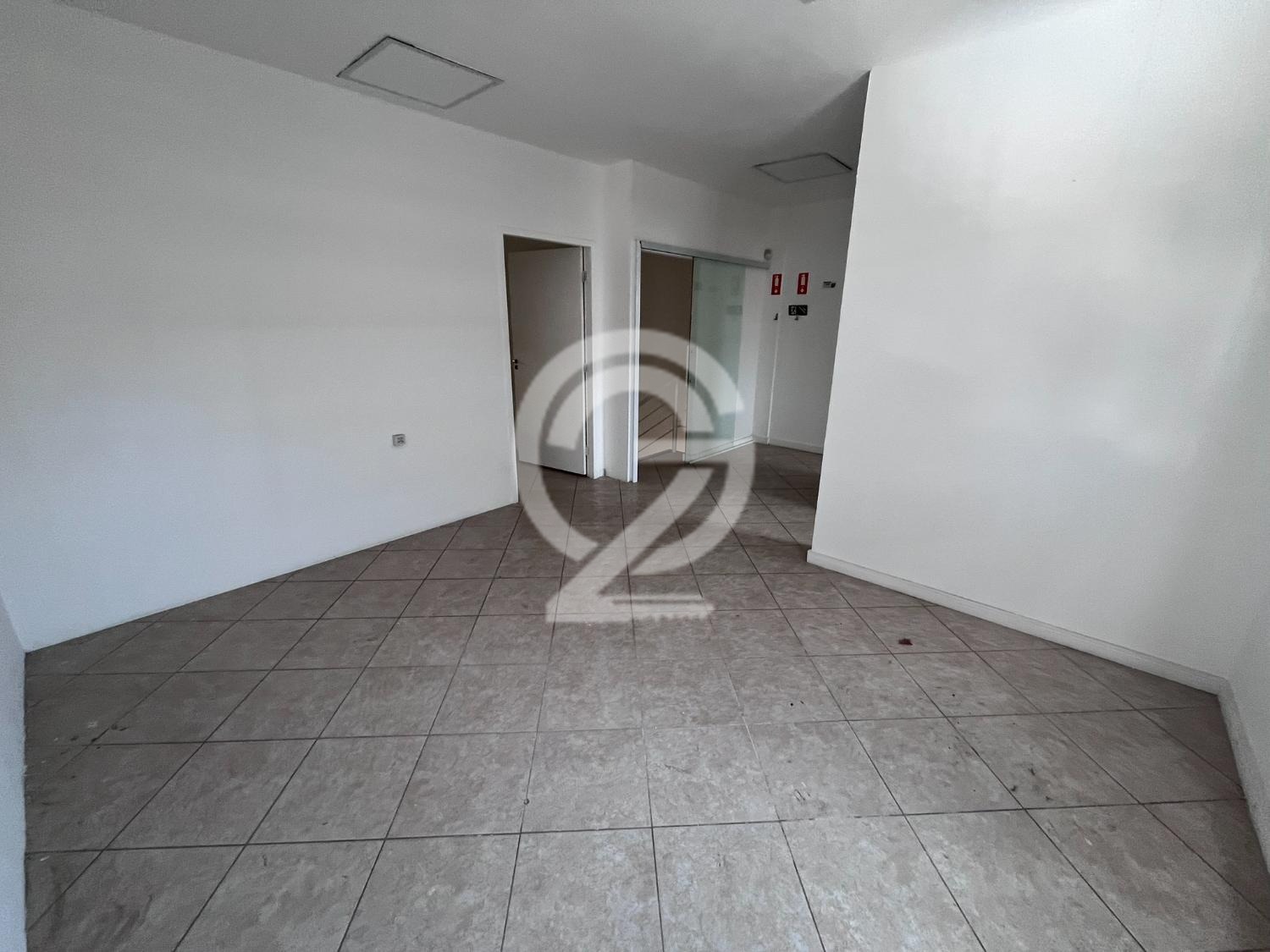 Galpão Comercial/Industrial para Locação – Fazenda Santa Cândida | Campinas/SP em , Campinas - sp | SoloBR