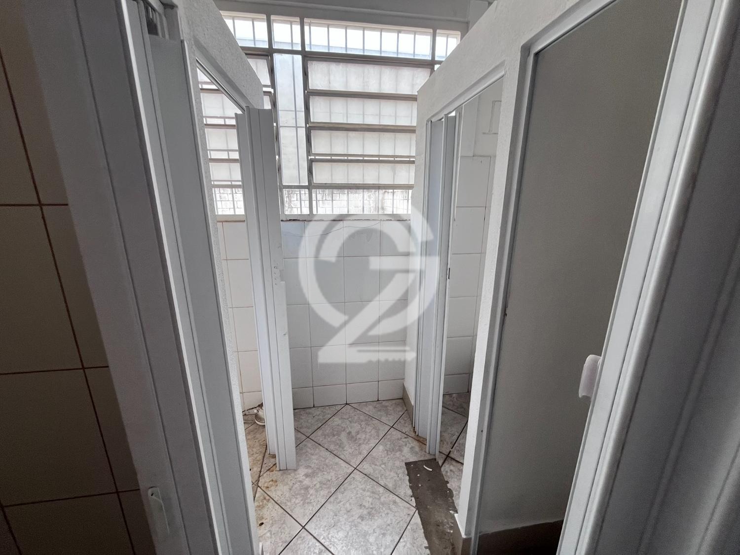 Galpão Comercial/Industrial para Locação – Fazenda Santa Cândida | Campinas/SP em , Campinas - sp | SoloBR