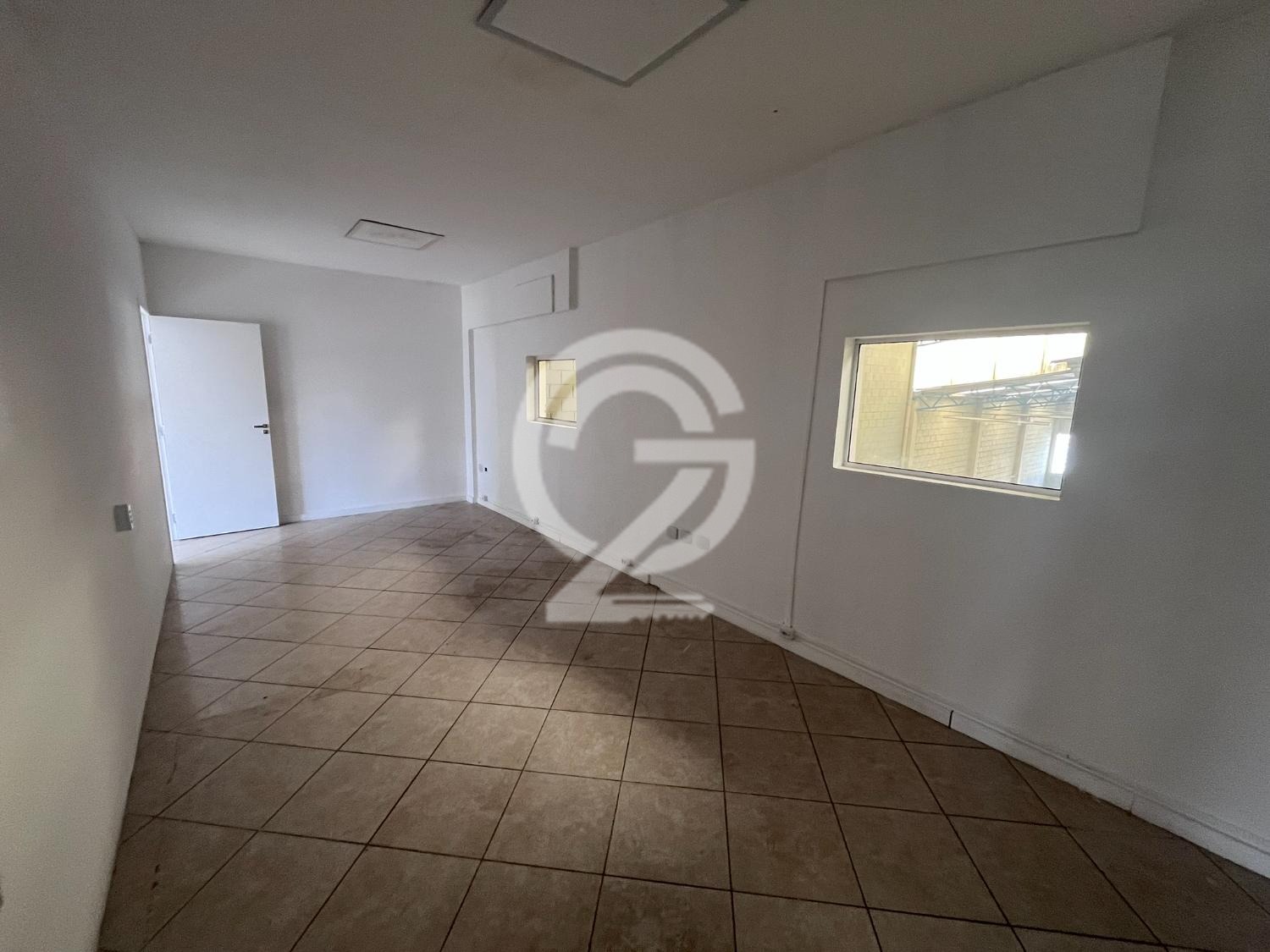 Galpão Comercial/Industrial para Locação – Fazenda Santa Cândida | Campinas/SP em , Campinas - sp | SoloBR