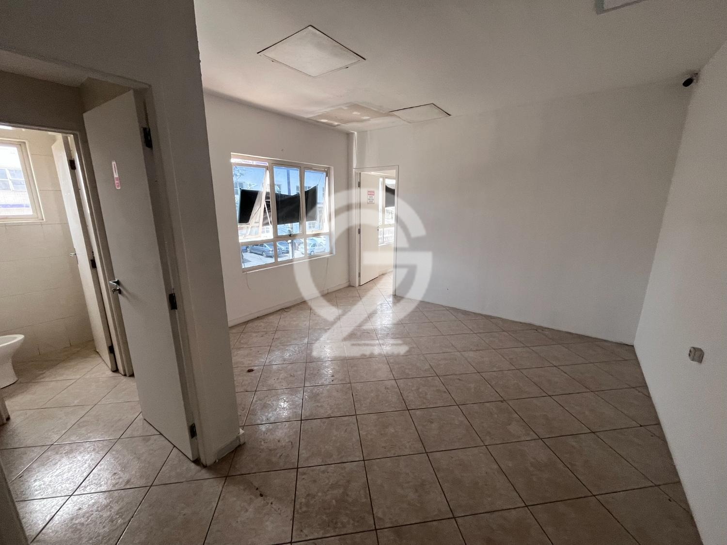 Galpão Comercial/Industrial para Locação – Fazenda Santa Cândida | Campinas/SP em , Campinas - sp | SoloBR