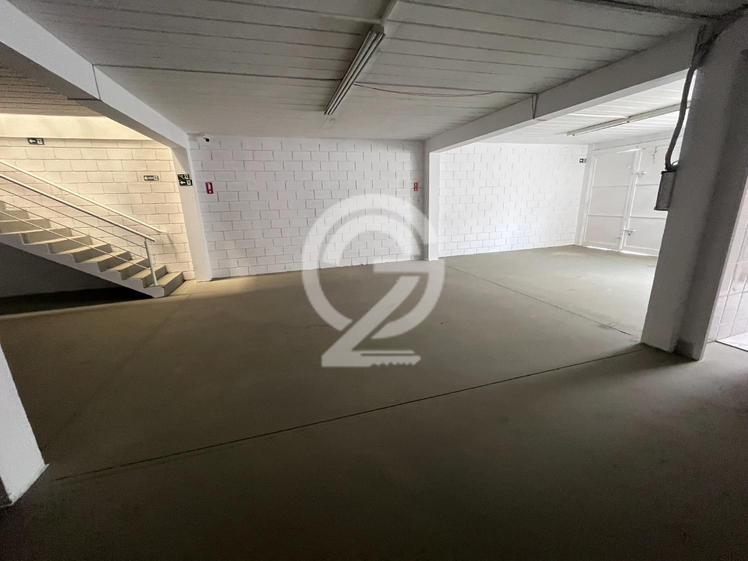 Galpão Comercial/Industrial para Locação – Fazenda Santa Cândida | Campinas/SP em , Campinas - sp | SoloBR