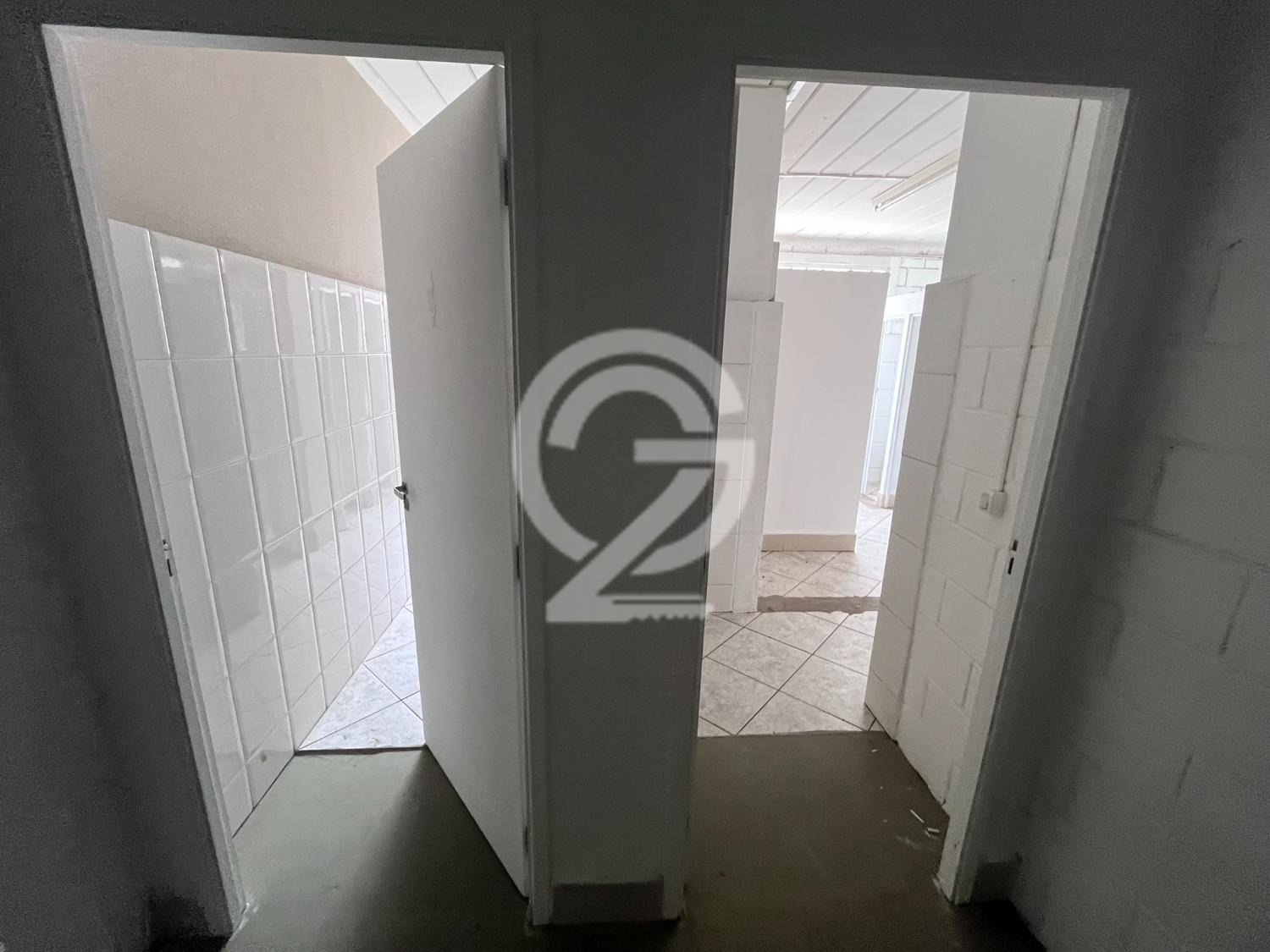Galpão Comercial/Industrial para Locação – Fazenda Santa Cândida | Campinas/SP em , Campinas - sp | SoloBR