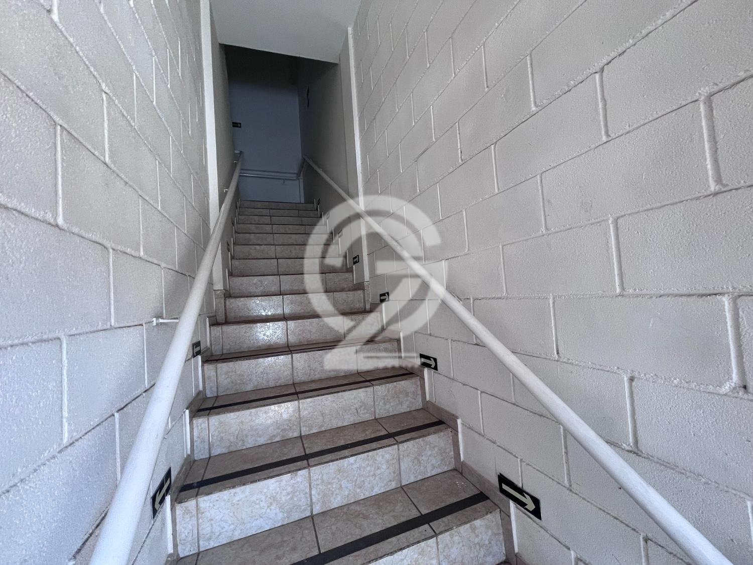 Galpão Comercial/Industrial para Locação – Fazenda Santa Cândida | Campinas/SP em , Campinas - sp | SoloBR