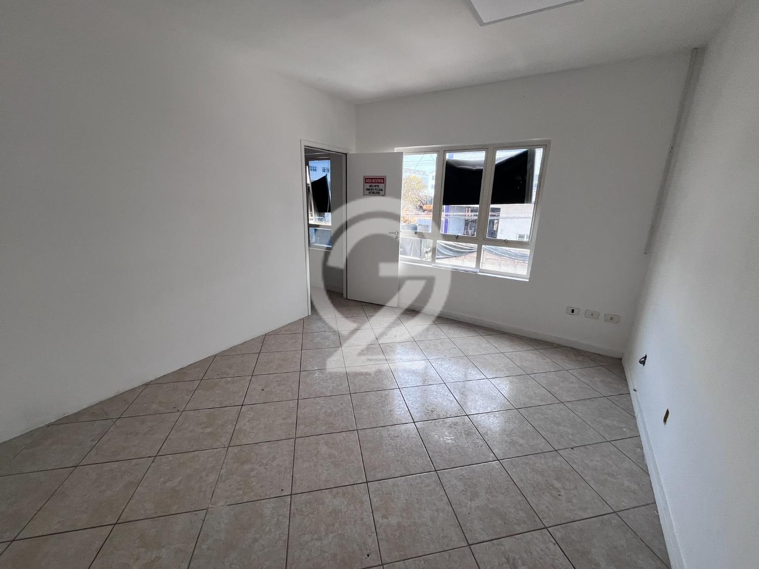 Galpão Comercial/Industrial para Locação – Fazenda Santa Cândida | Campinas/SP em , Campinas - sp | SoloBR