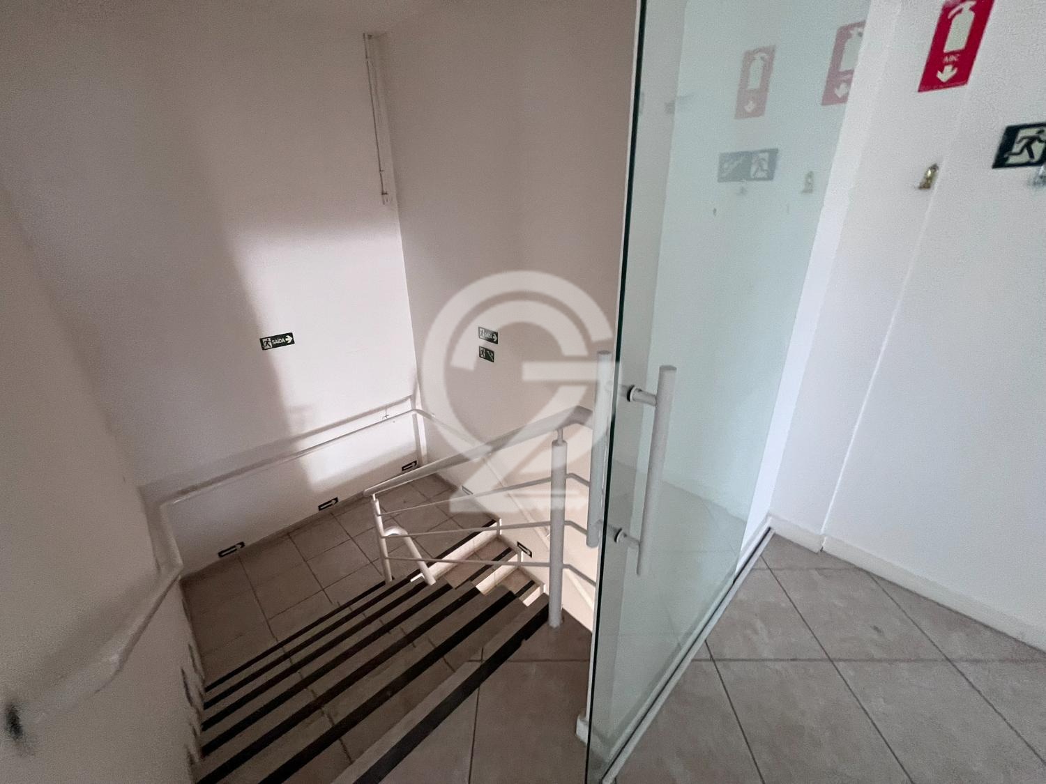 Galpão Comercial/Industrial para Locação – Fazenda Santa Cândida | Campinas/SP em , Campinas - sp | SoloBR