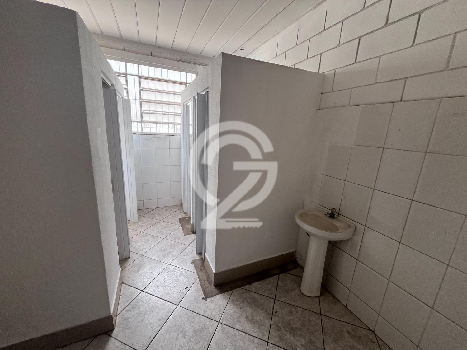 Galpão Comercial/Industrial para Locação – Fazenda Santa Cândida | Campinas/SP em , Campinas - sp | SoloBR