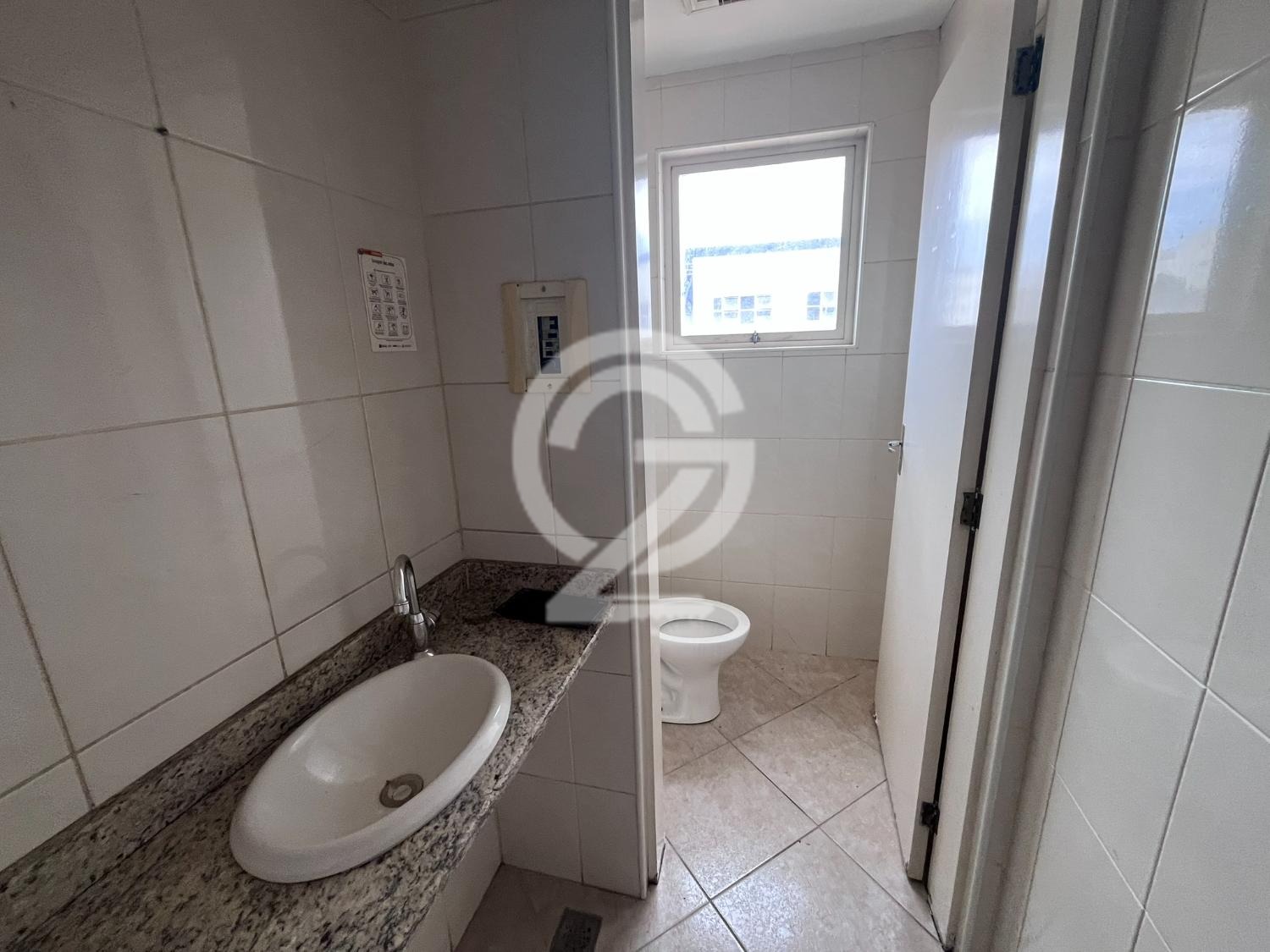 Galpão Comercial/Industrial para Locação – Fazenda Santa Cândida | Campinas/SP em , Campinas - sp | SoloBR