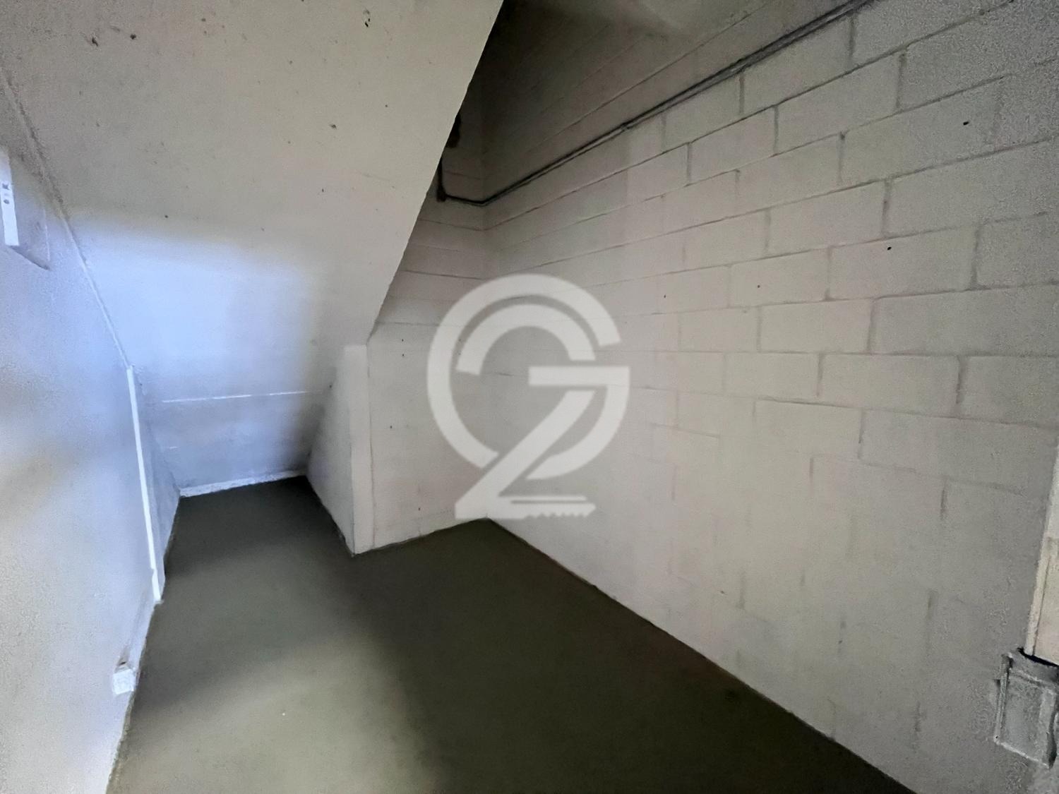 Galpão Comercial/Industrial para Locação – Fazenda Santa Cândida | Campinas/SP em , Campinas - sp | SoloBR