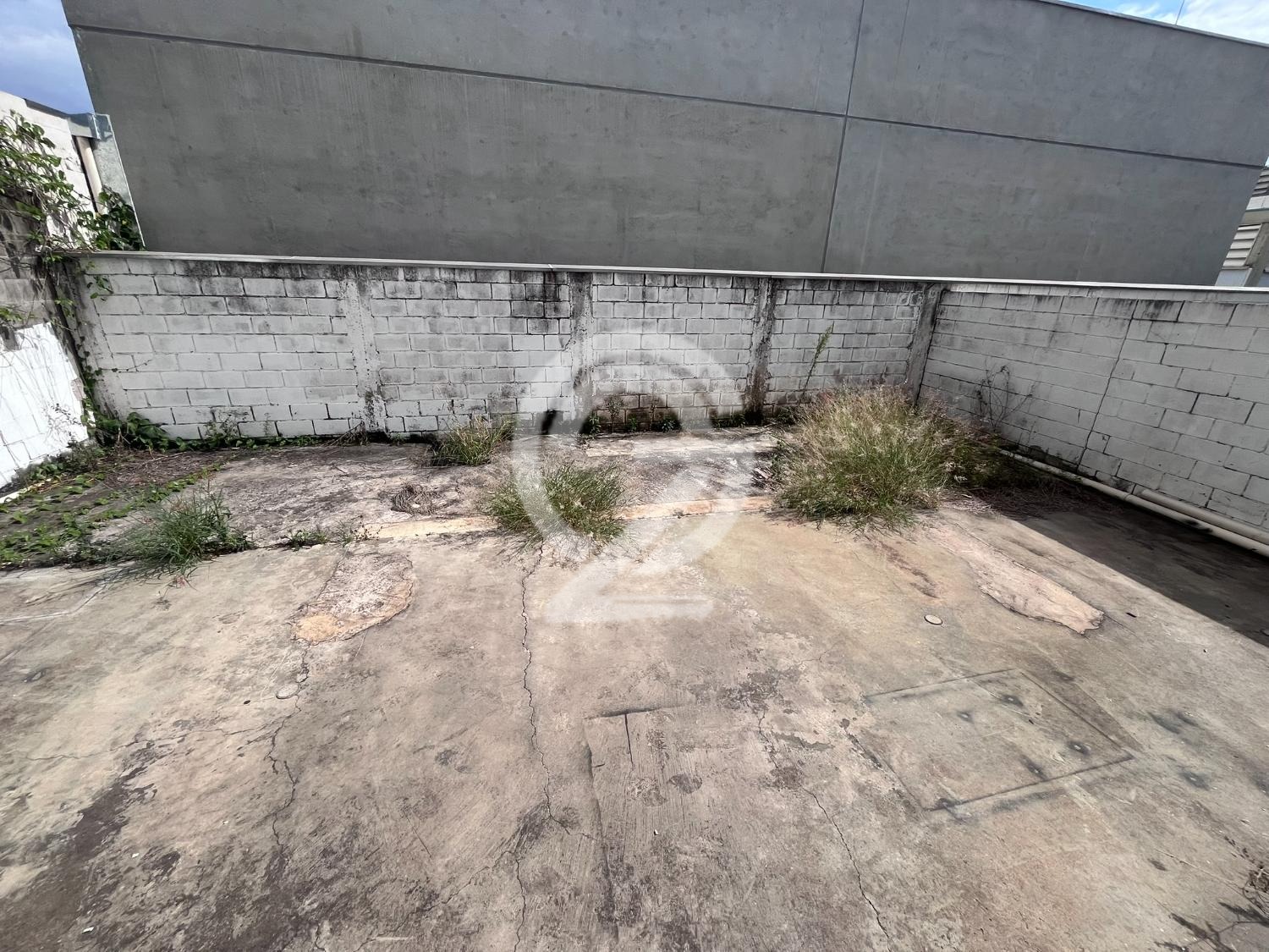 Galpão Comercial/Industrial para Locação – Fazenda Santa Cândida | Campinas/SP em , Campinas - sp | SoloBR