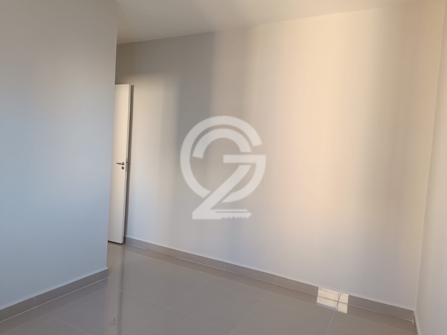 apartamento - Parque Orestes Ôngaro - Hortolândia em , Hortolândia - sp | SoloBR