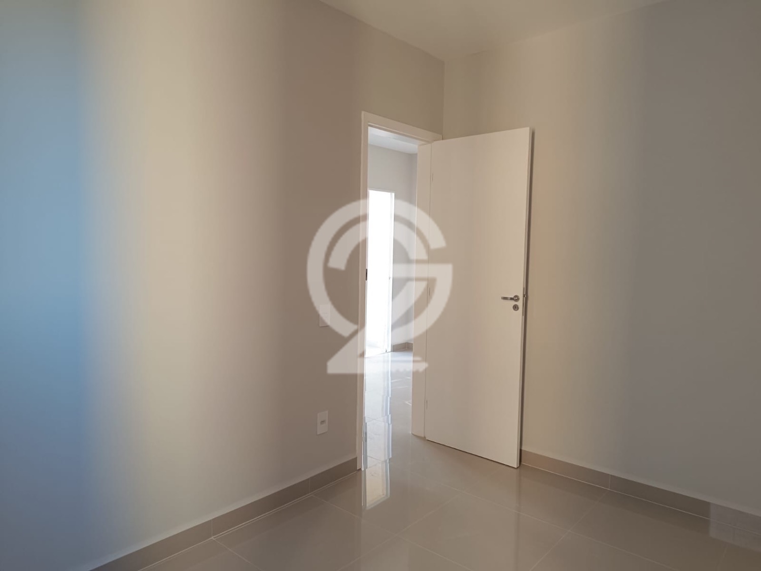 apartamento - Parque Orestes Ôngaro - Hortolândia em , Hortolândia - sp | SoloBR