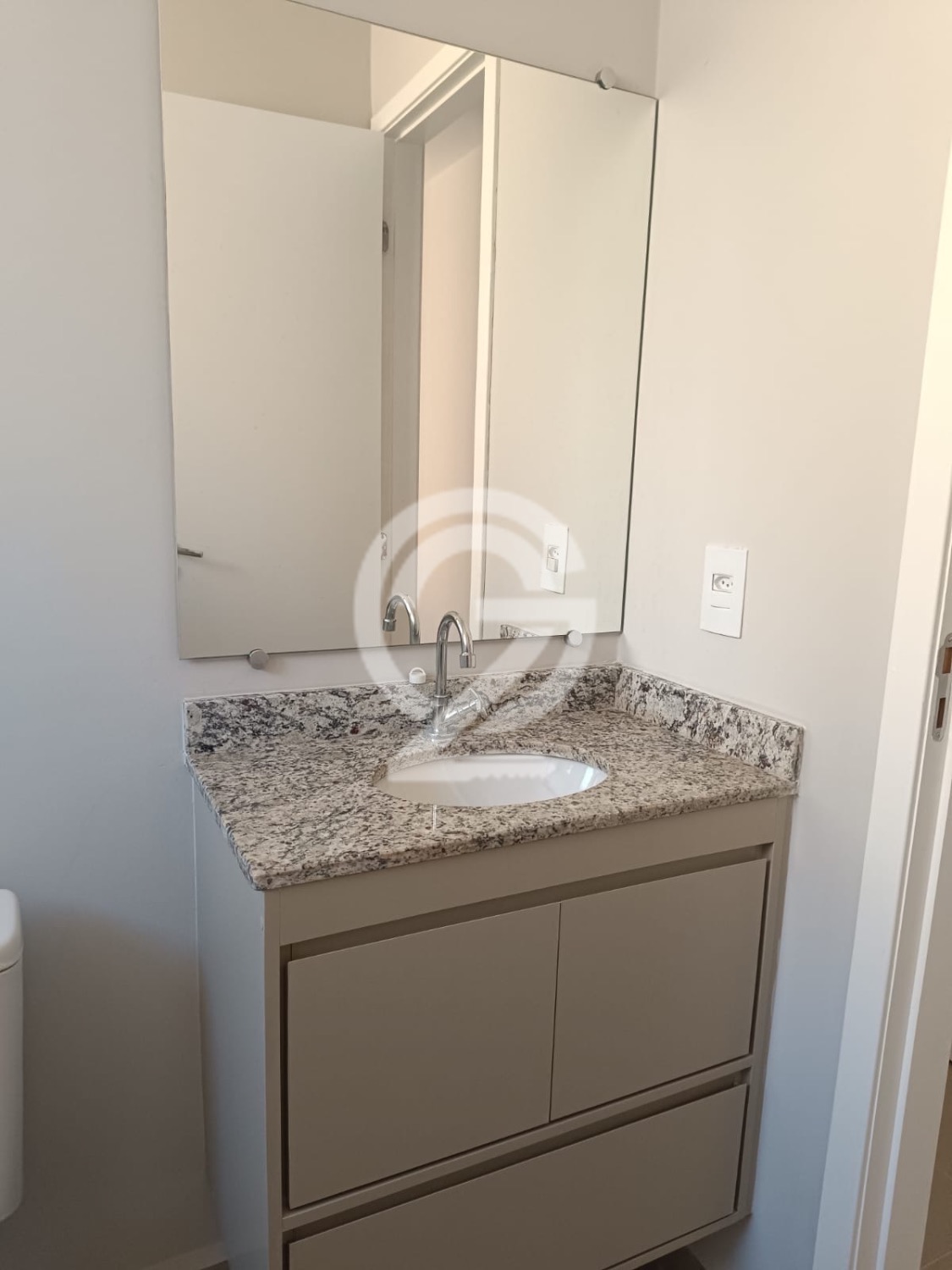 apartamento - Parque Orestes Ôngaro - Hortolândia em , Hortolândia - sp | SoloBR