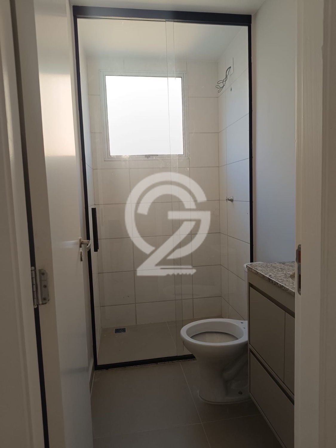 apartamento - Parque Orestes Ôngaro - Hortolândia em , Hortolândia - sp | SoloBR