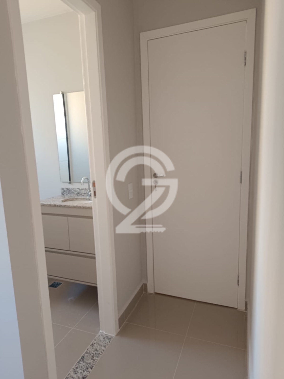 apartamento - Parque Orestes Ôngaro - Hortolândia em , Hortolândia - sp | SoloBR