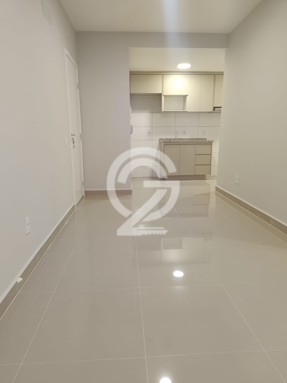 apartamento - Parque Orestes Ôngaro - Hortolândia em , Hortolândia - sp | SoloBR