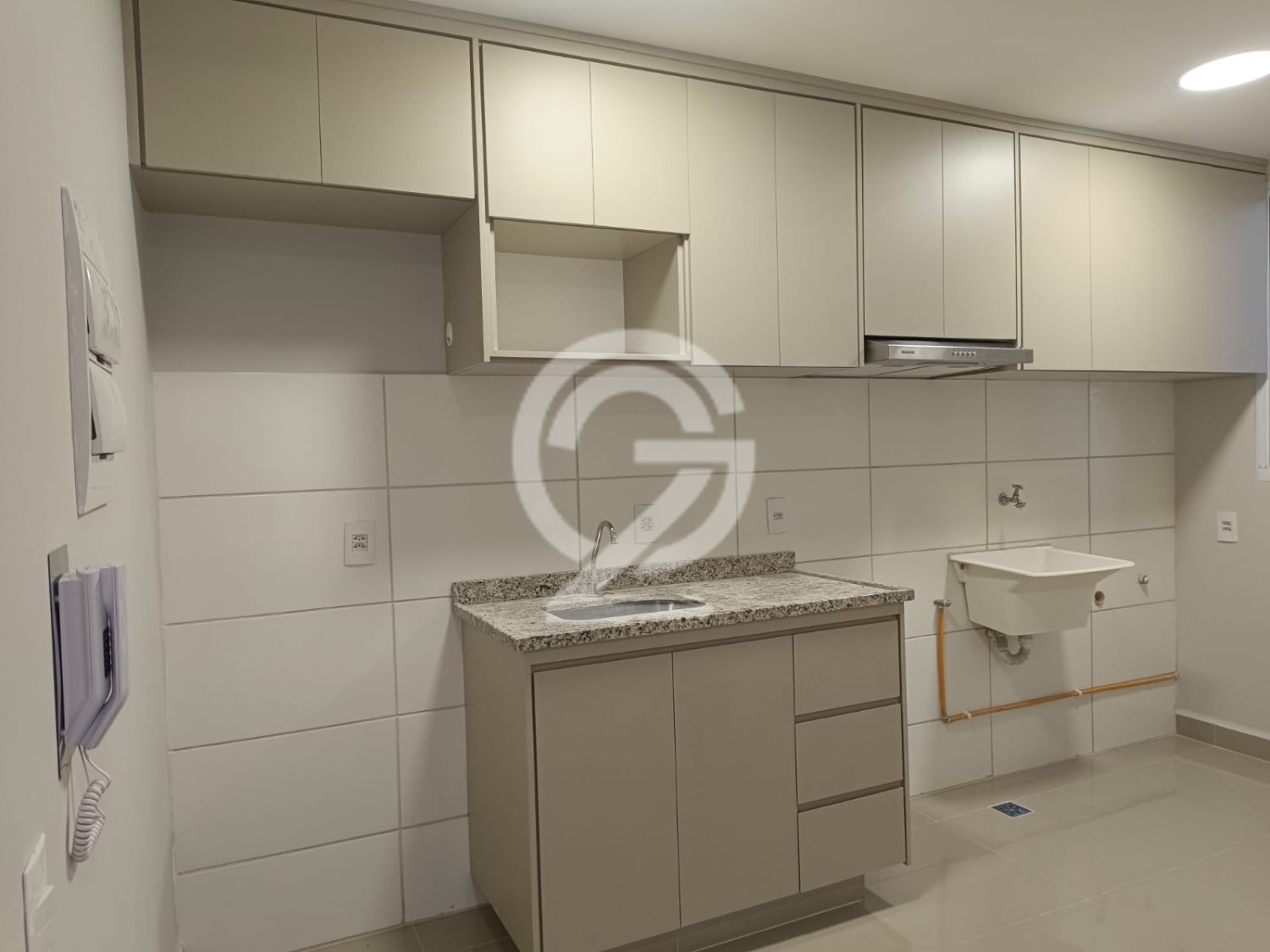 apartamento - Parque Orestes Ôngaro - Hortolândia em , Hortolândia - sp | SoloBR
