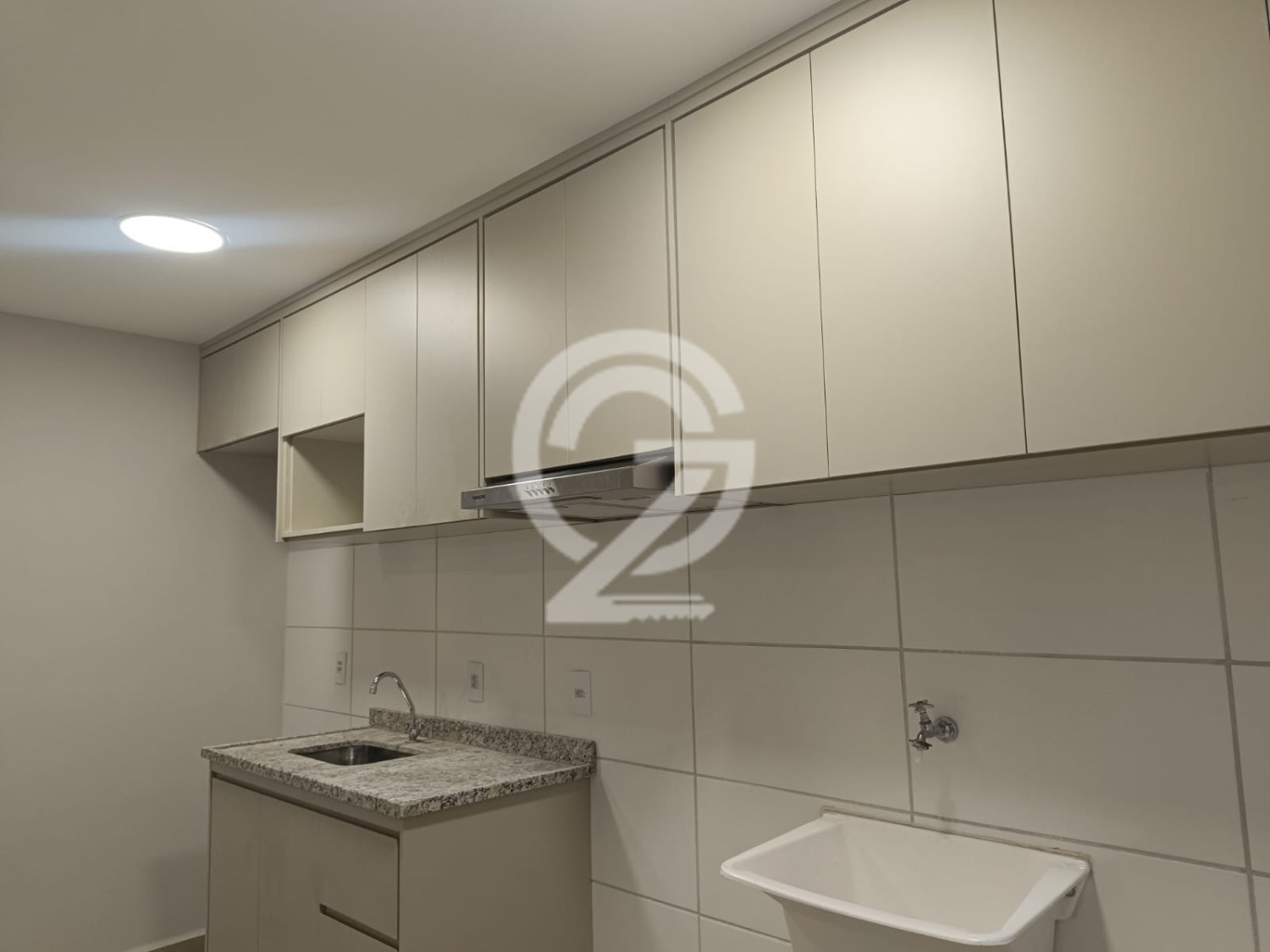 apartamento - Parque Orestes Ôngaro - Hortolândia em , Hortolândia - sp | SoloBR