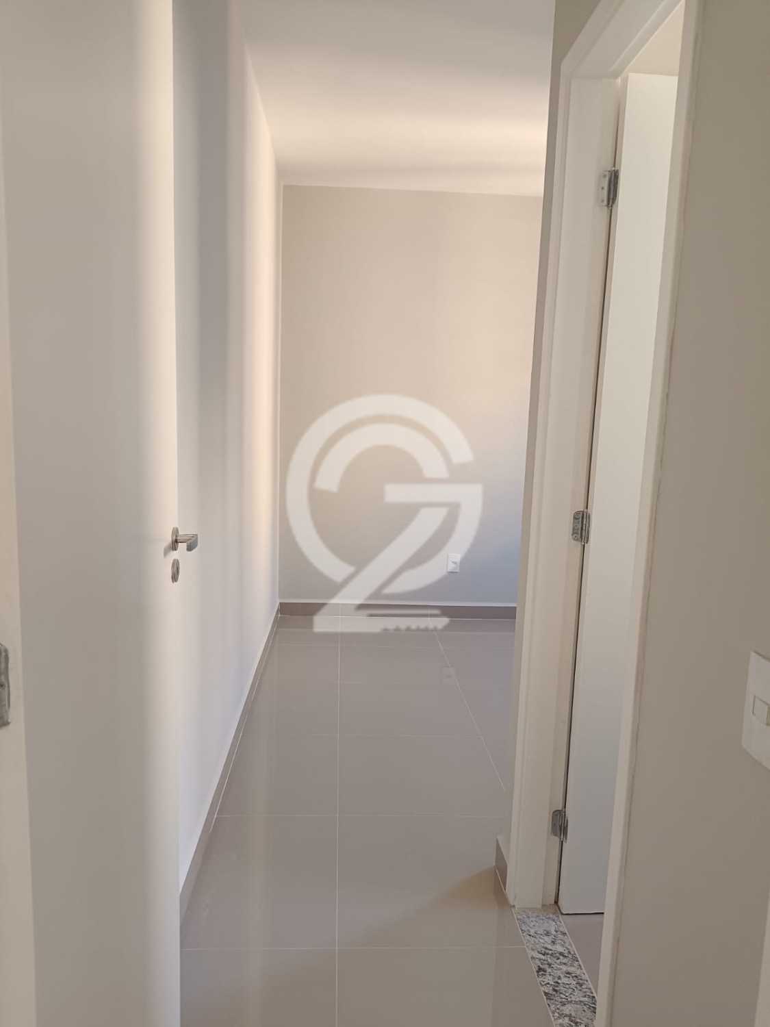 apartamento - Parque Orestes Ôngaro - Hortolândia em , Hortolândia - sp | SoloBR
