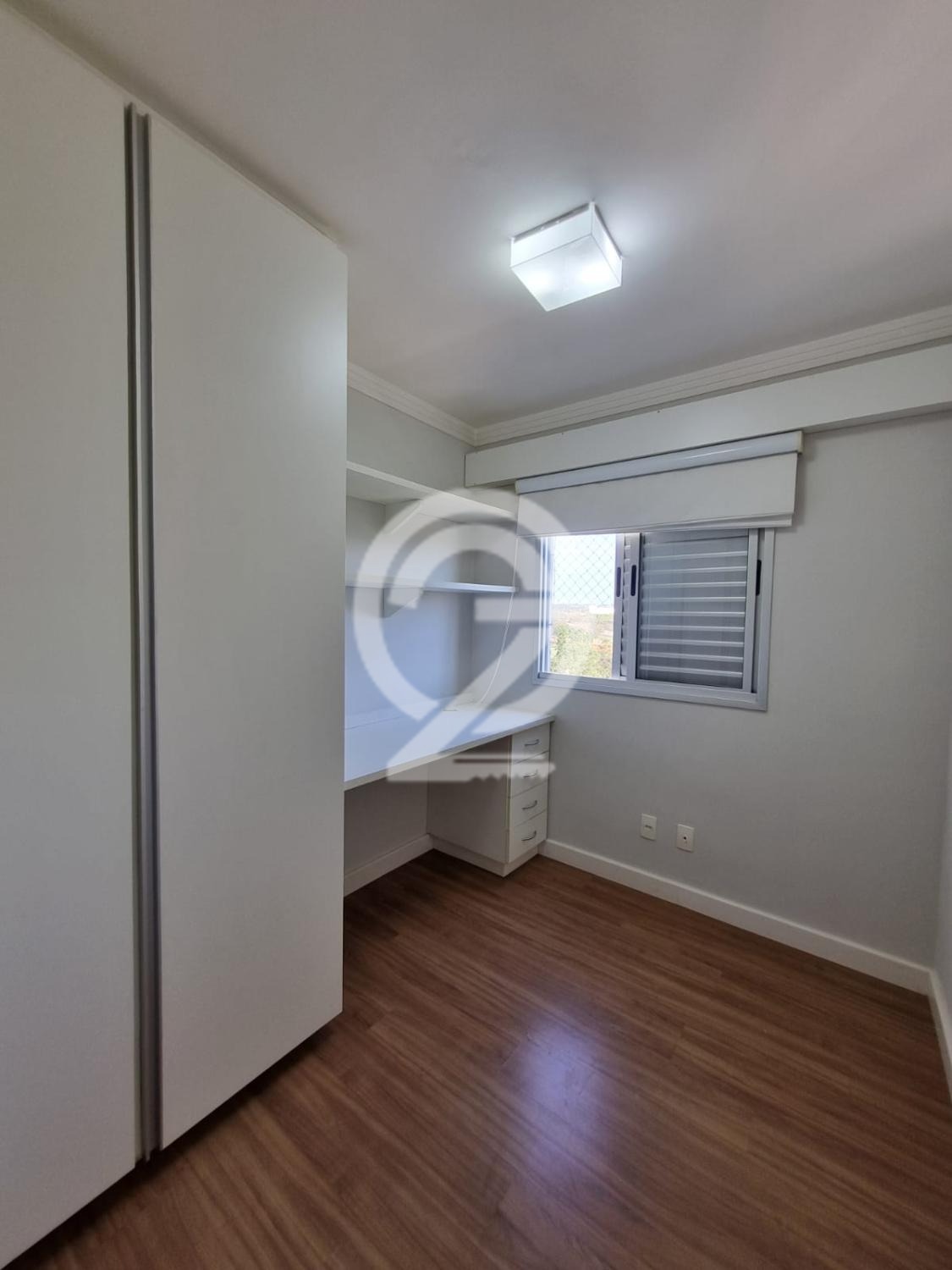 Apartamento 2 dormitórios para alugar no Parque Brasília – Campinas/SP em , Campinas - sp | SoloBR