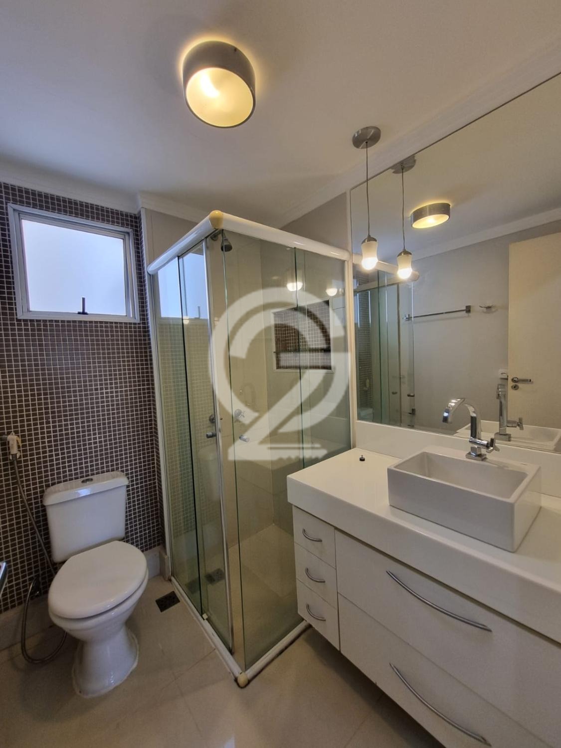 Apartamento 2 dormitórios para alugar no Parque Brasília – Campinas/SP em , Campinas - sp | SoloBR