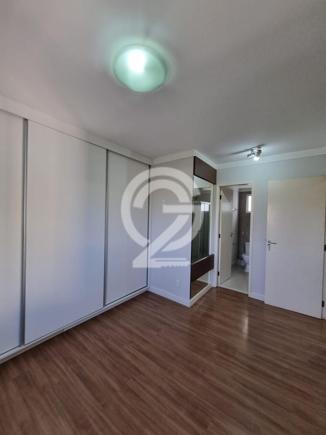 Apartamento 2 dormitórios para alugar no Parque Brasília – Campinas/SP em , Campinas - sp | SoloBR