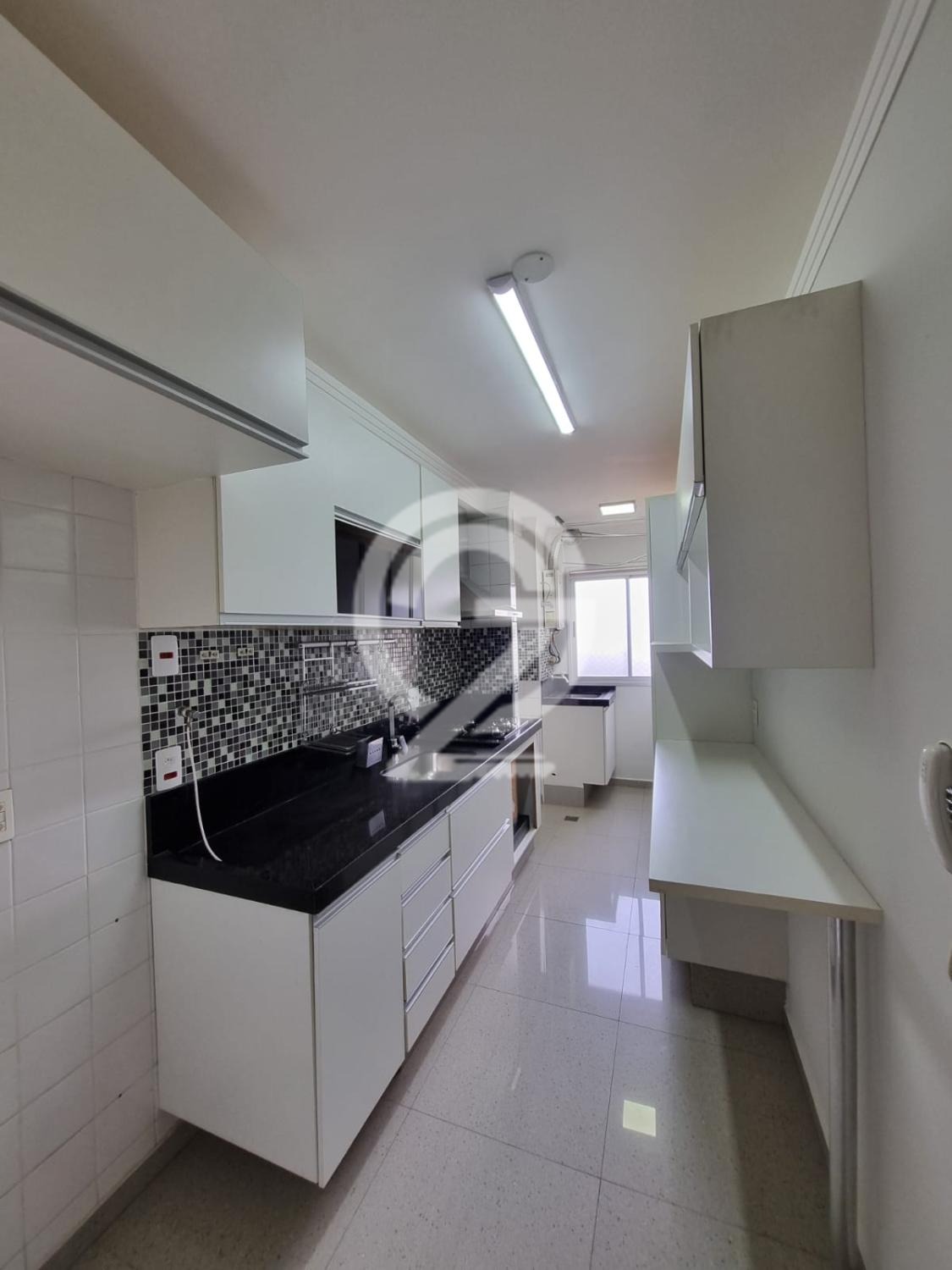 Apartamento 2 dormitórios para alugar no Parque Brasília – Campinas/SP em , Campinas - sp | SoloBR