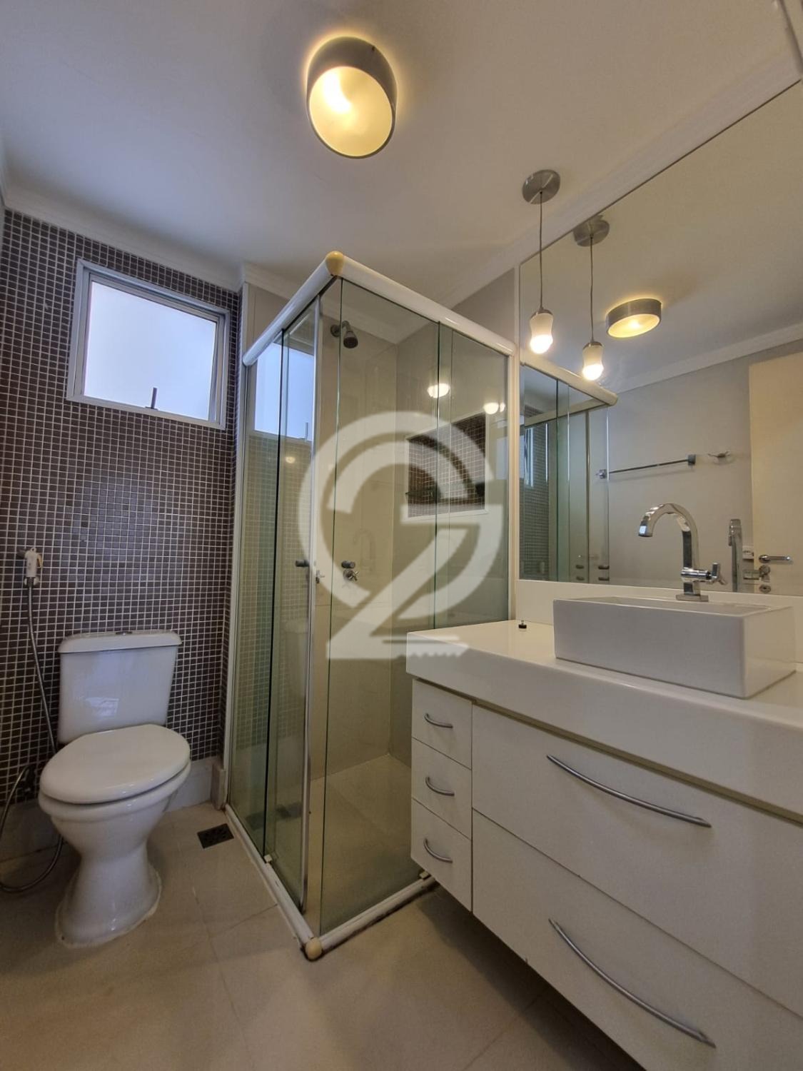 Apartamento 2 dormitórios para alugar no Parque Brasília – Campinas/SP em , Campinas - sp | SoloBR