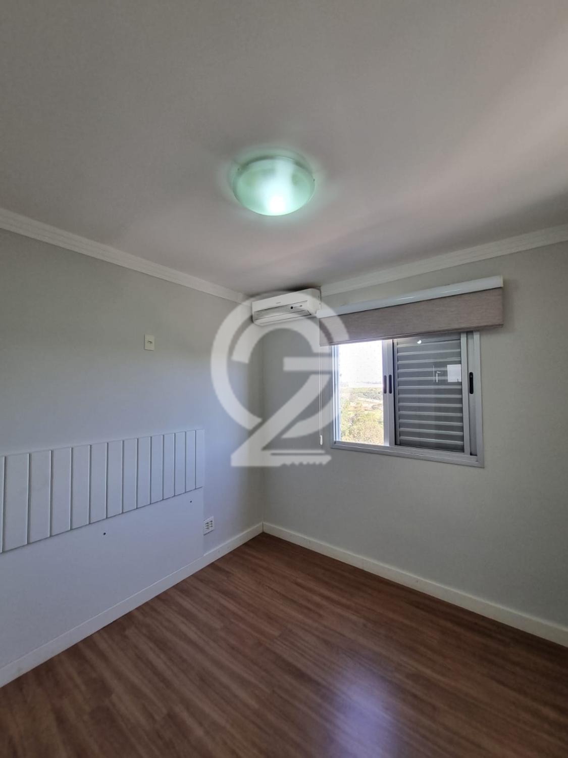 Apartamento 2 dormitórios para alugar no Parque Brasília – Campinas/SP em , Campinas - sp | SoloBR
