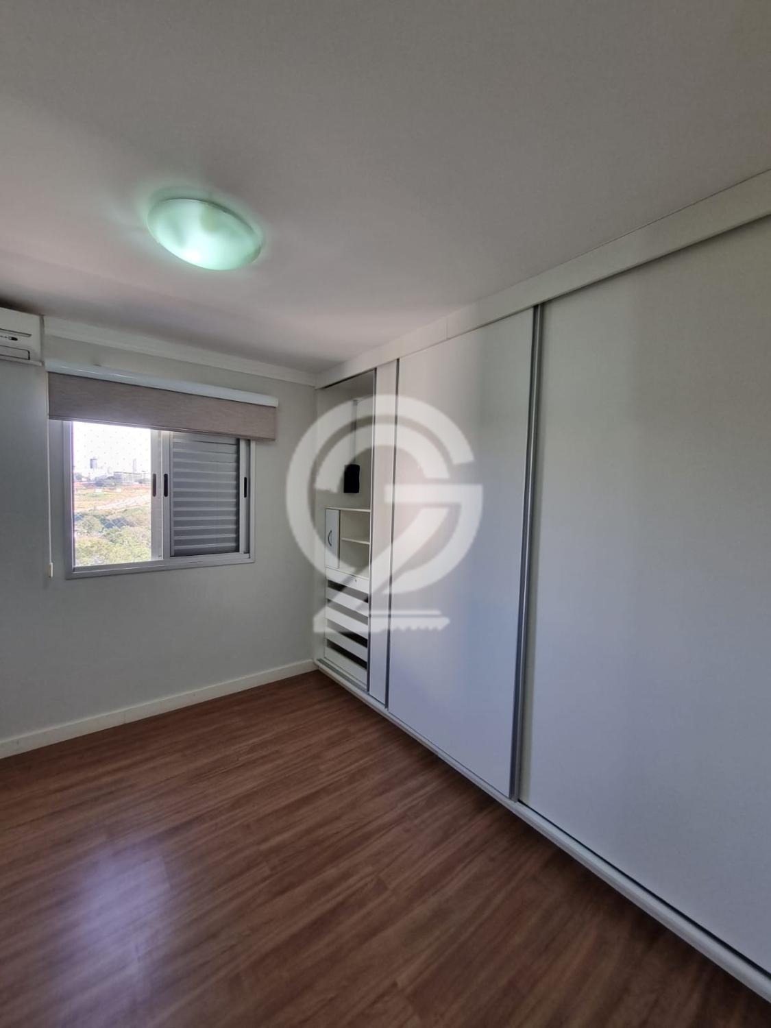 Apartamento 2 dormitórios para alugar no Parque Brasília – Campinas/SP em , Campinas - sp | SoloBR