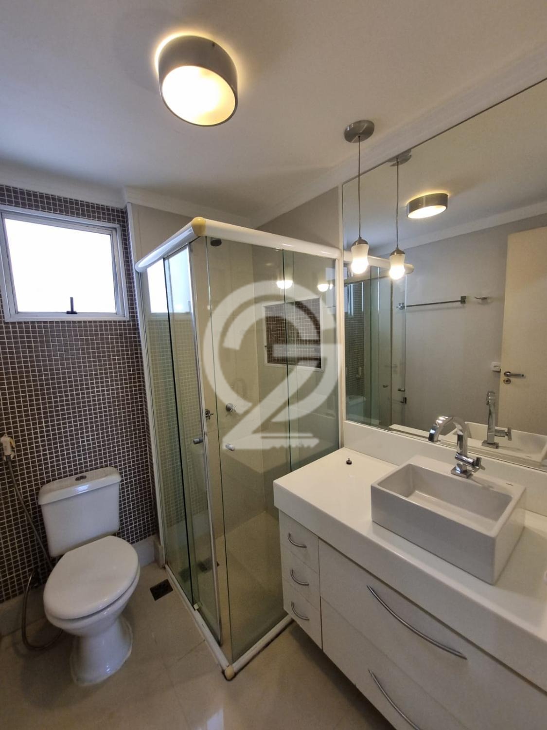 Apartamento 2 dormitórios para alugar no Parque Brasília – Campinas/SP em , Campinas - sp | SoloBR