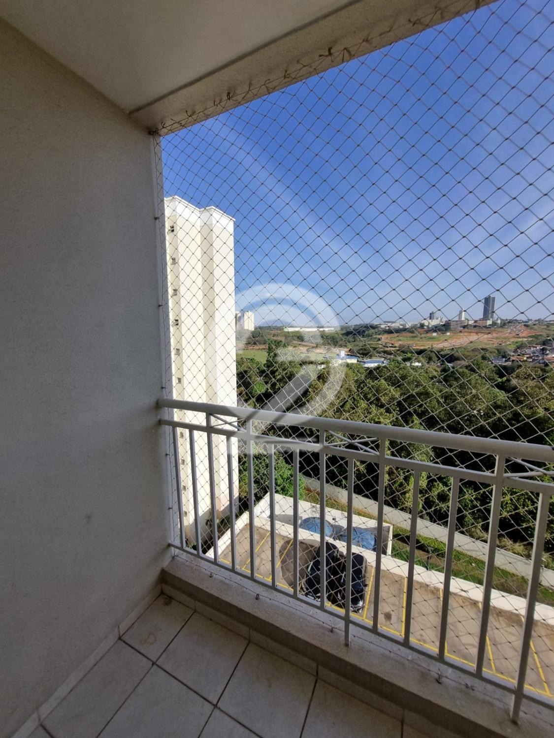 Apartamento 2 dormitórios para alugar no Parque Brasília – Campinas/SP em , Campinas - sp | SoloBR