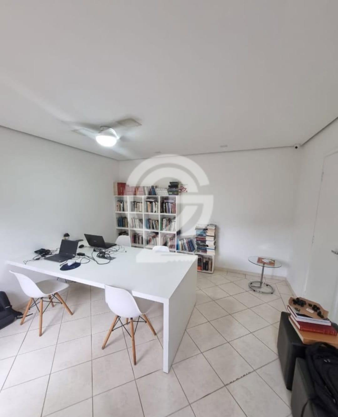 Apartamento 2 dormitórios para alugar no Parque Brasília – Campinas/SP em , Campinas - sp | SoloBR