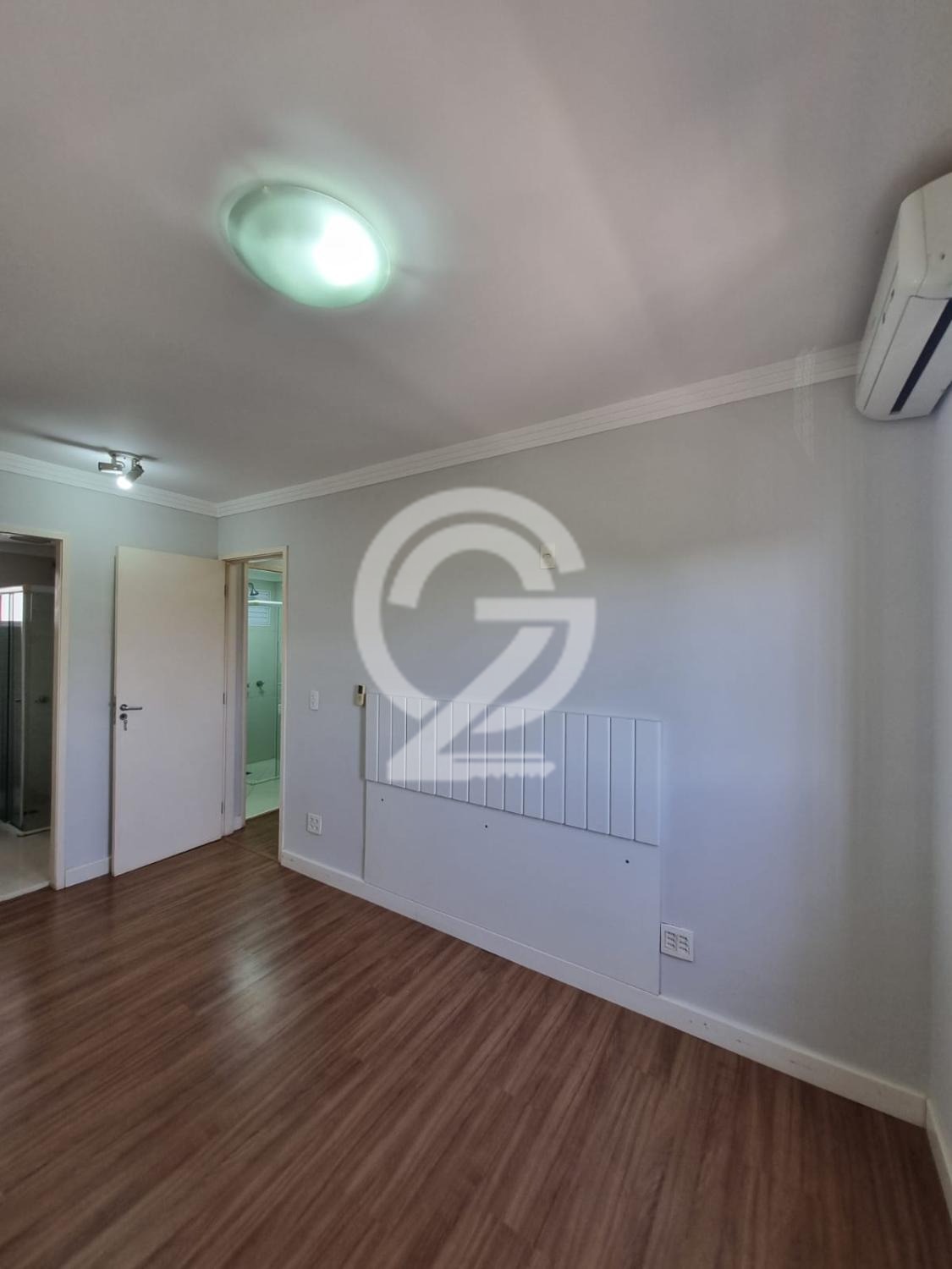 Apartamento 2 dormitórios para alugar no Parque Brasília – Campinas/SP em , Campinas - sp | SoloBR