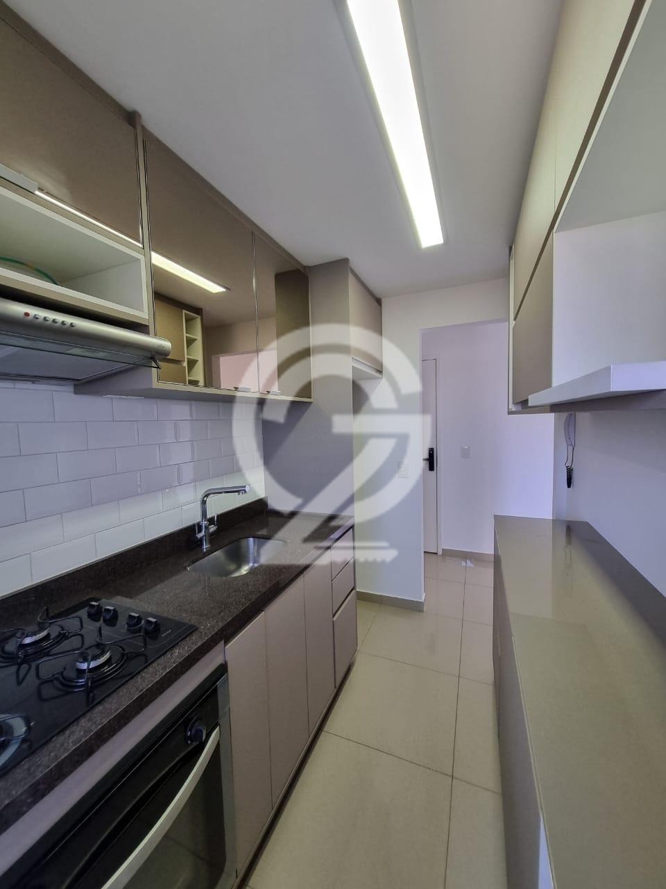 APARTAMENTO À VENDA – FELICITY RESIDENCE | CAMPINAS/SP em , Campinas - sp | SoloBR